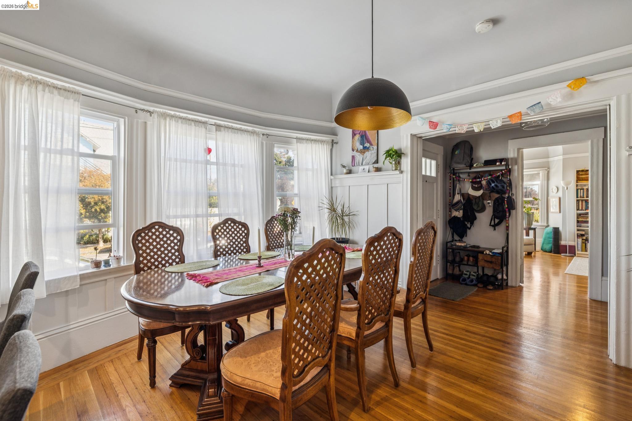 5401 Genoa, Oakland CA 94611 — photo 39