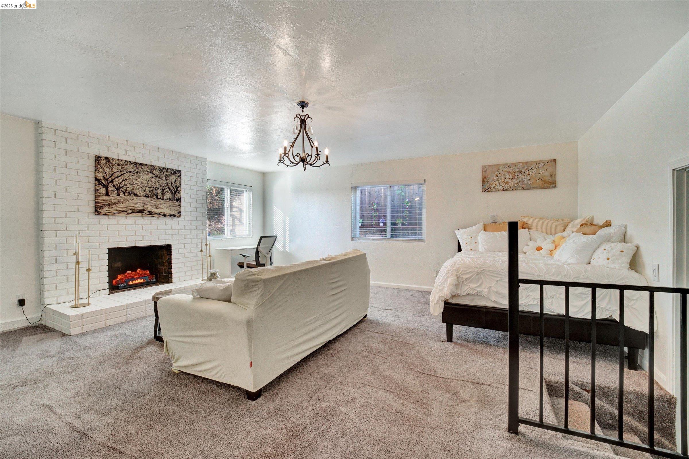 2515 Oliver Ave, Oakland CA 94605 — photo 13