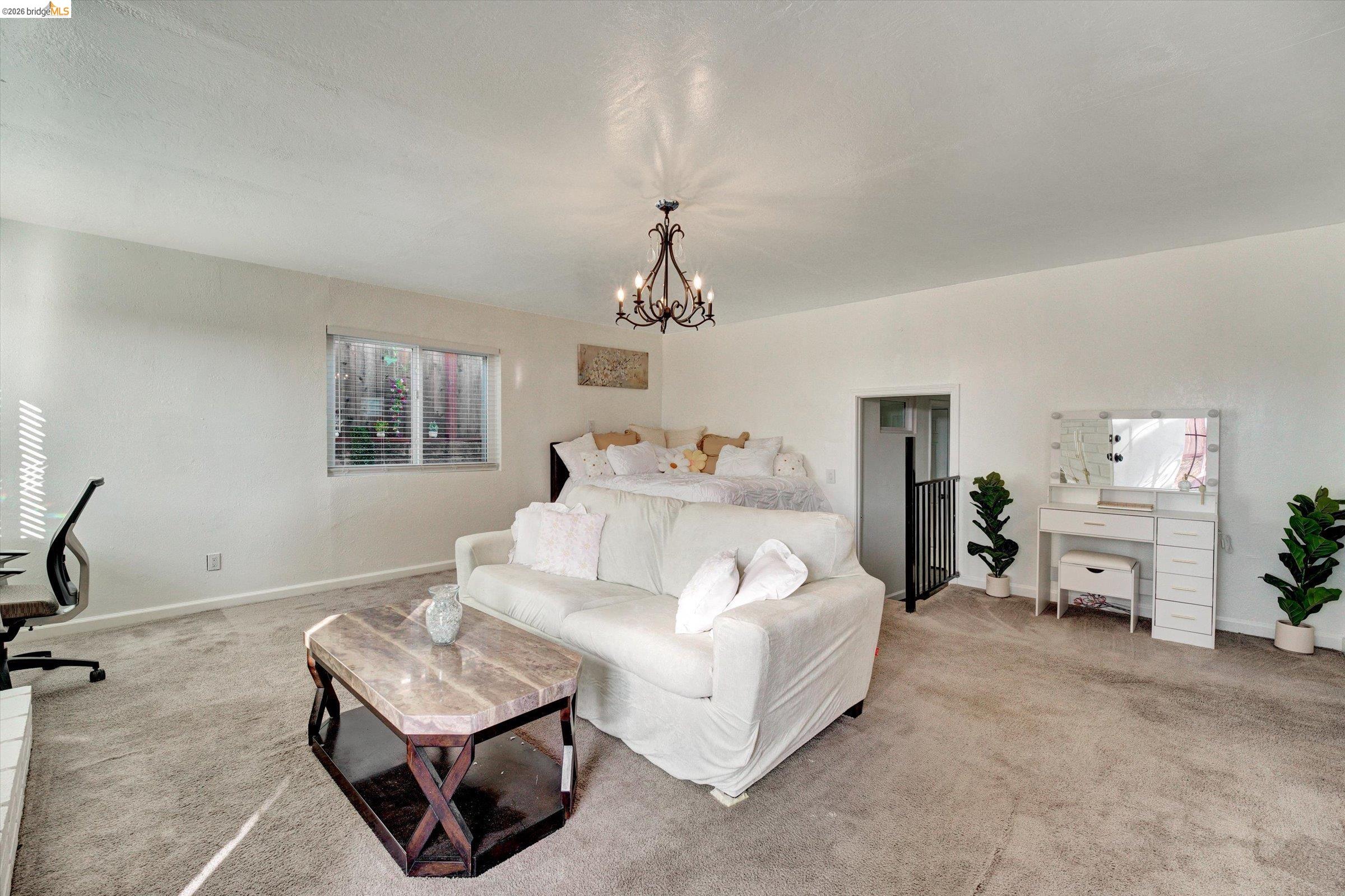 2515 Oliver Ave, Oakland CA 94605 — photo 16