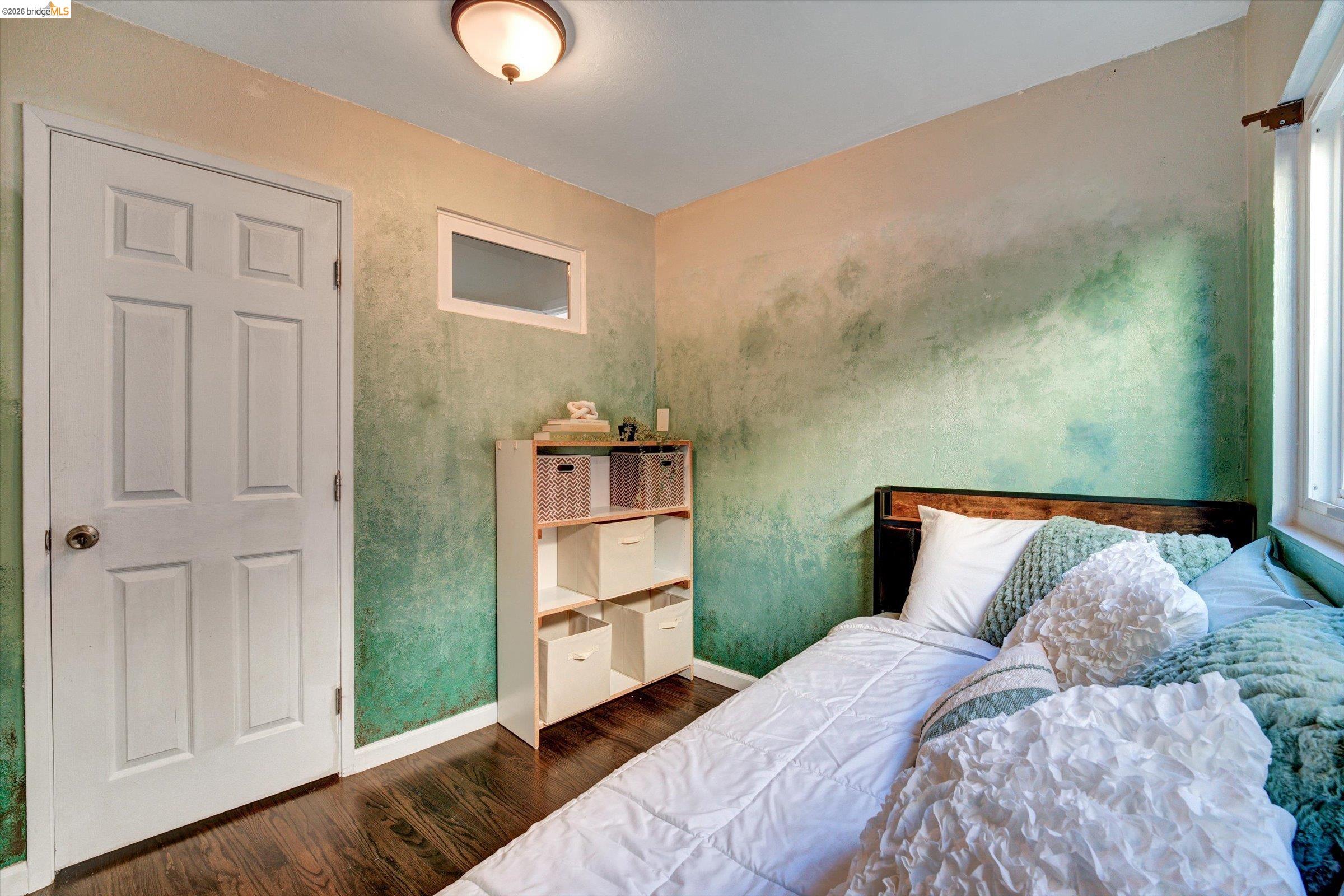 2515 Oliver Ave, Oakland CA 94605 — photo 22