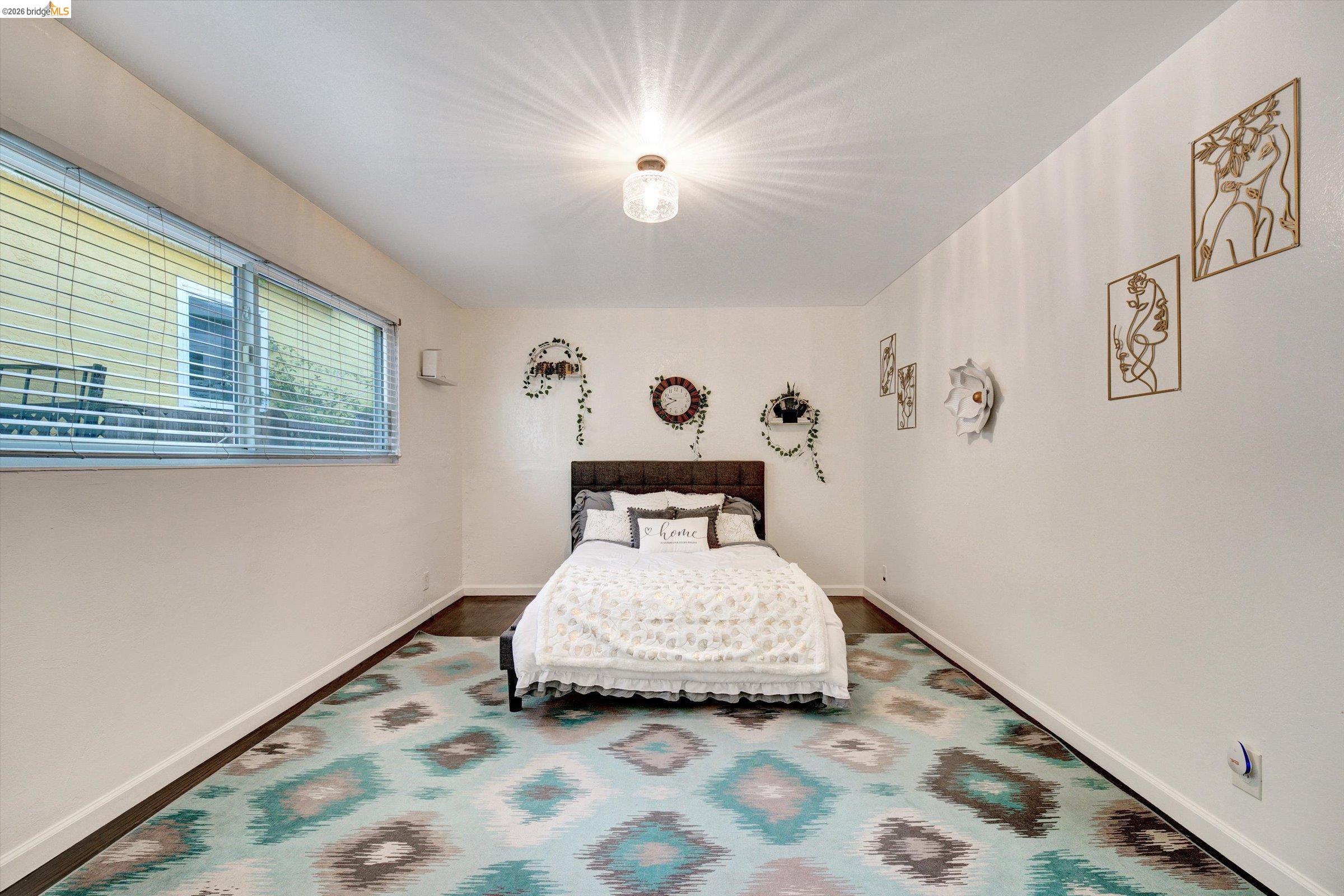 2515 Oliver Ave, Oakland CA 94605 — photo 23