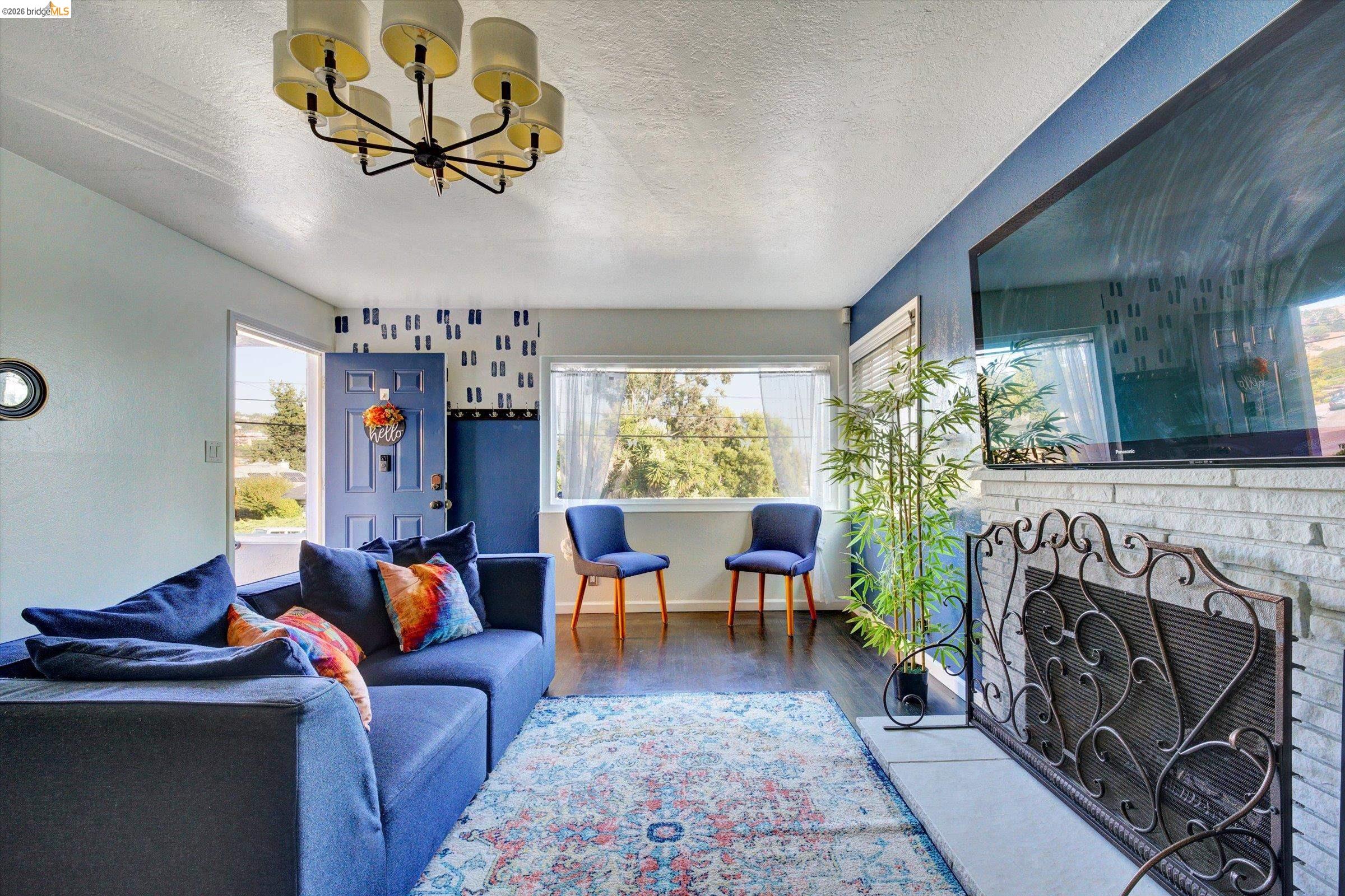 2515 Oliver Ave, Oakland CA 94605 — photo 37