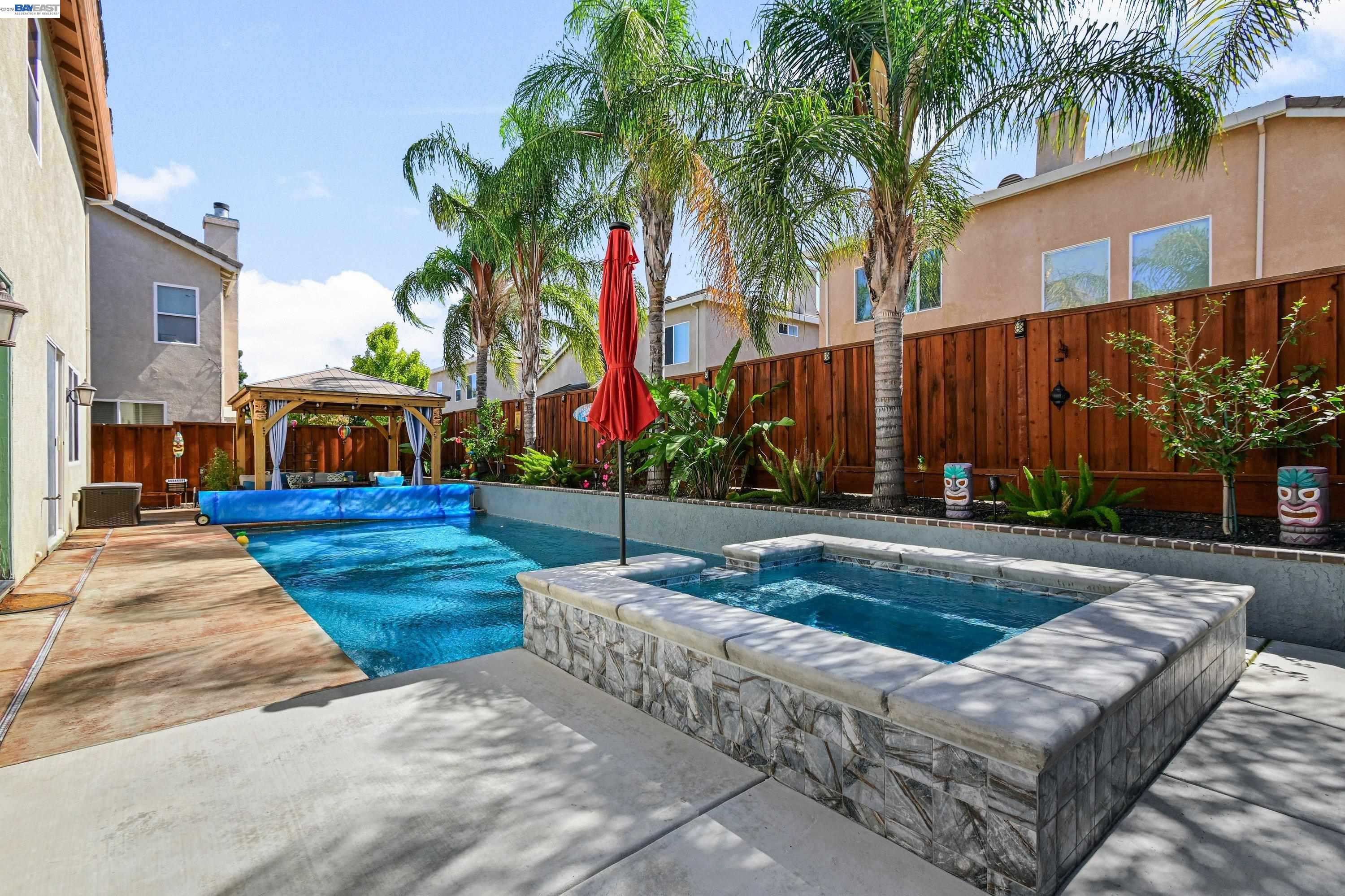 1434 Olivia Ct, Tracy CA 95377