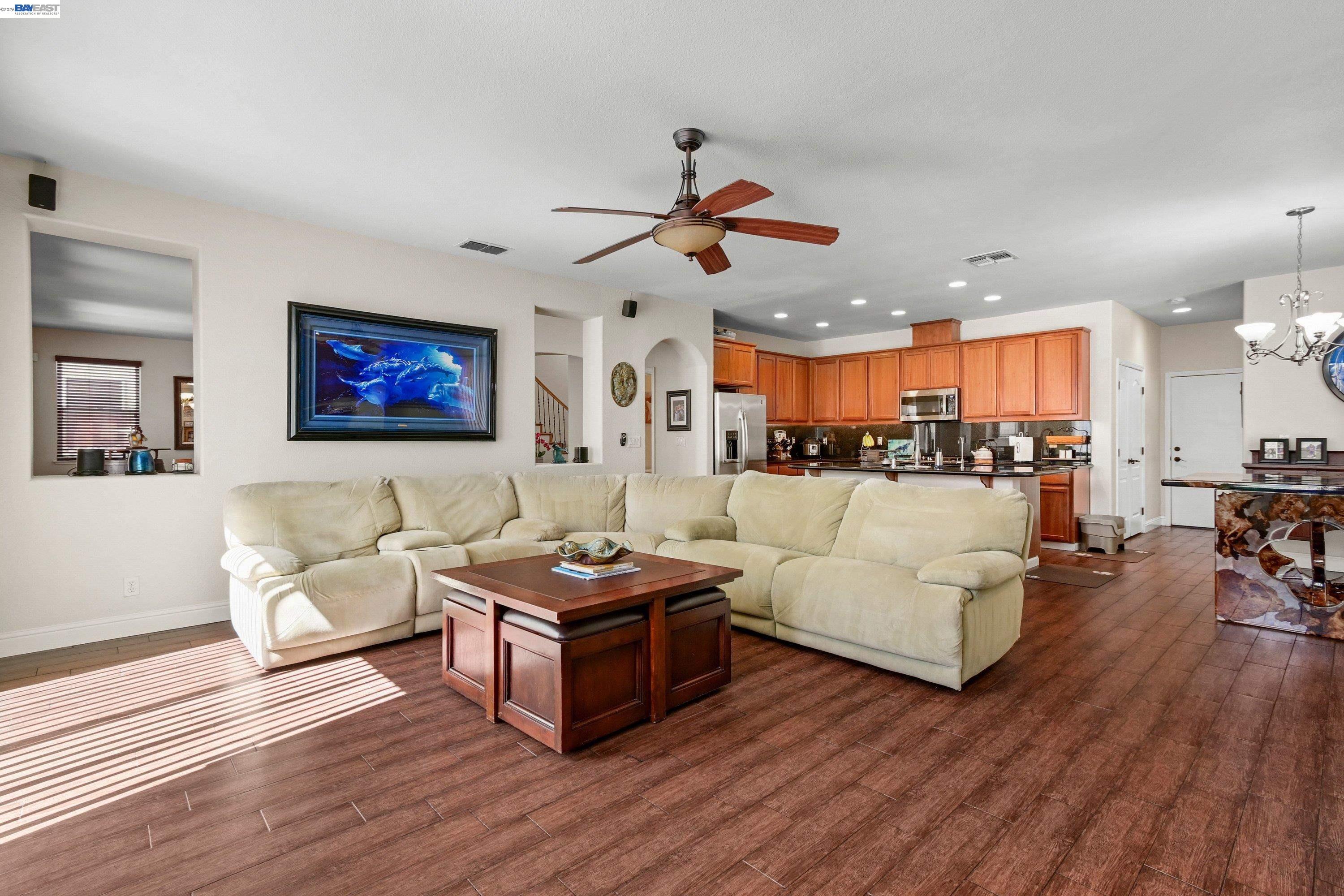 1434 Olivia Ct, Tracy, CA 95377 photo 13