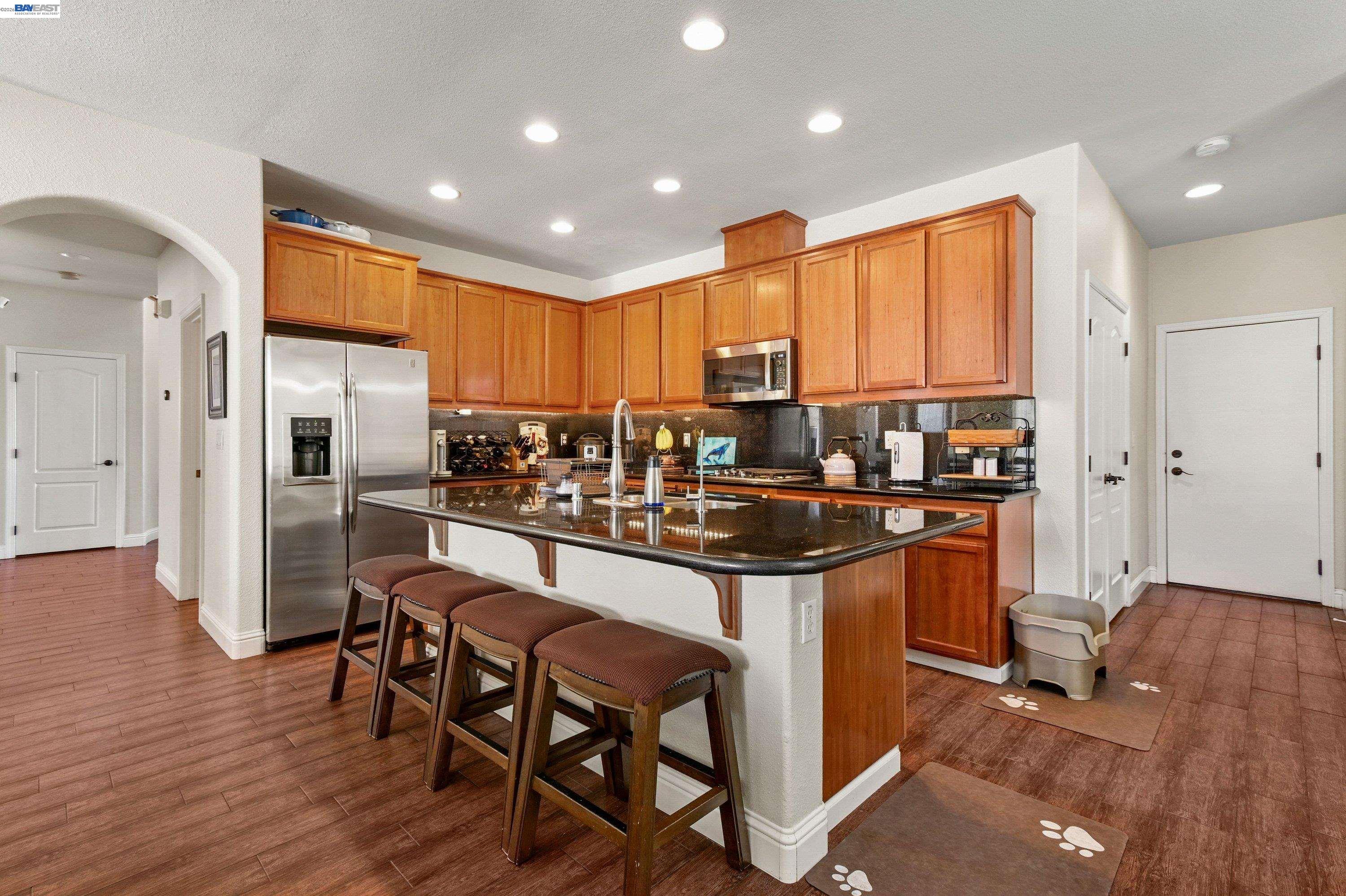 1434 Olivia Ct, Tracy, CA 95377 photo 15