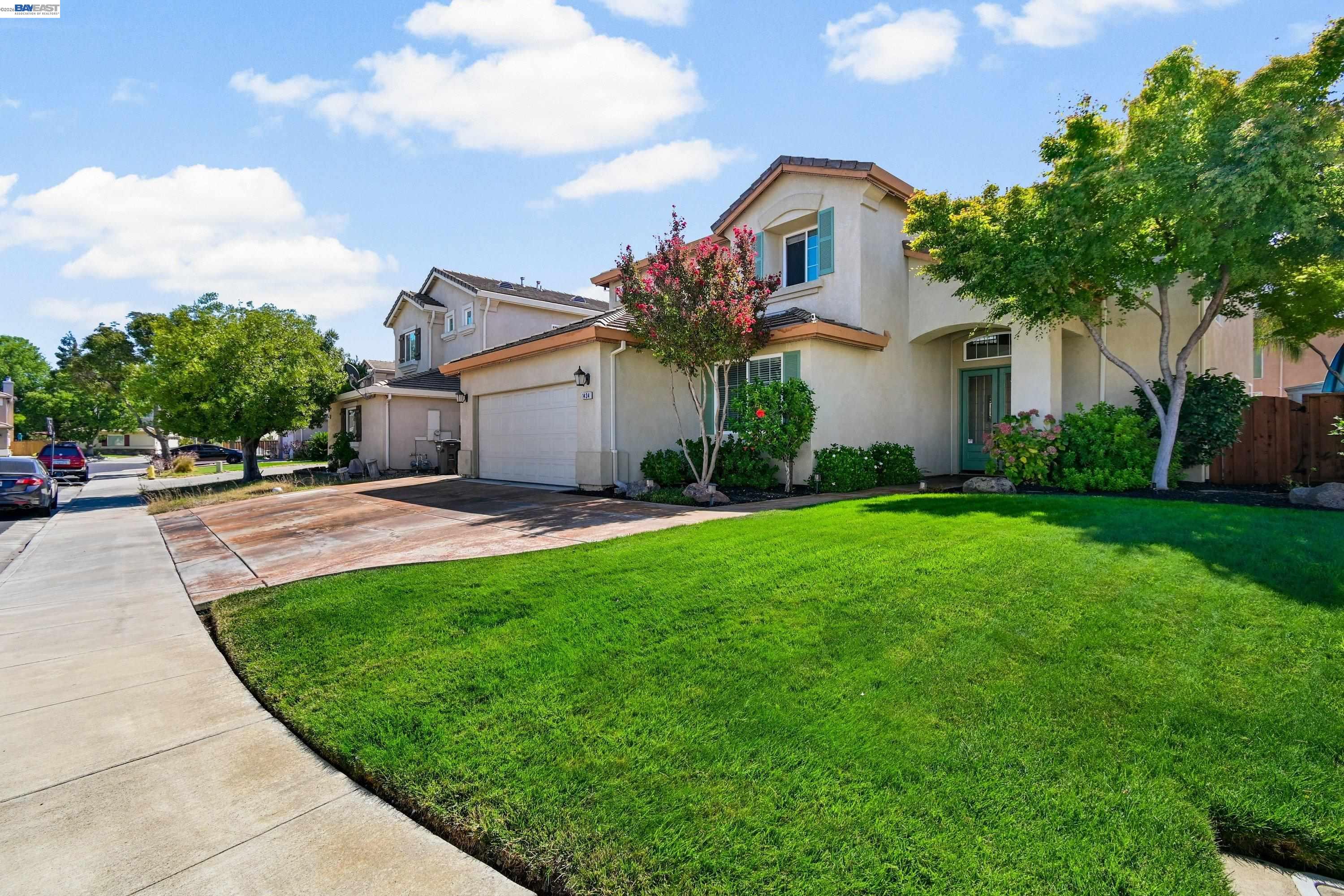 1434 Olivia Ct, Tracy, CA 95377 photo 3