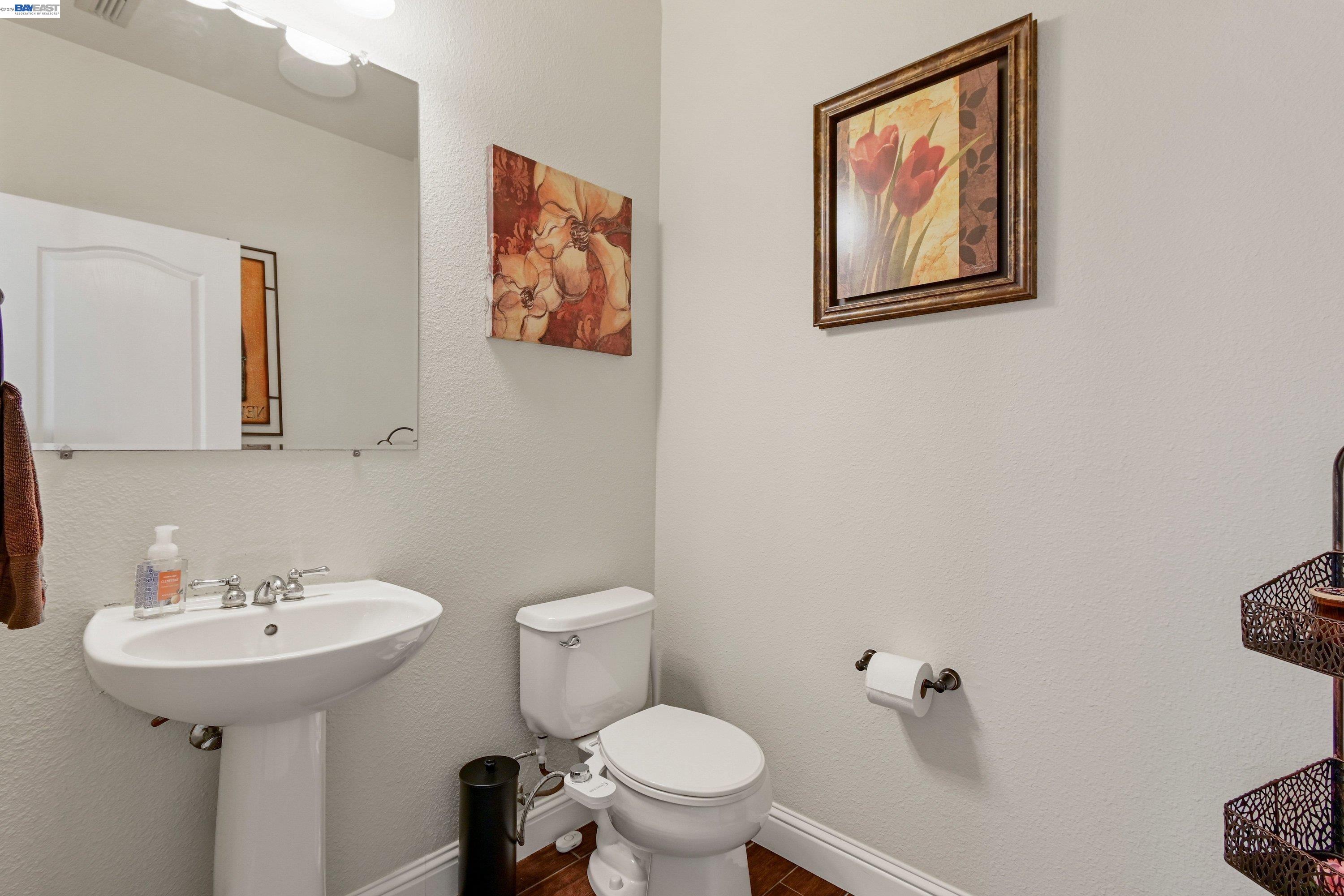 1434 Olivia Ct, Tracy, CA 95377 photo 22