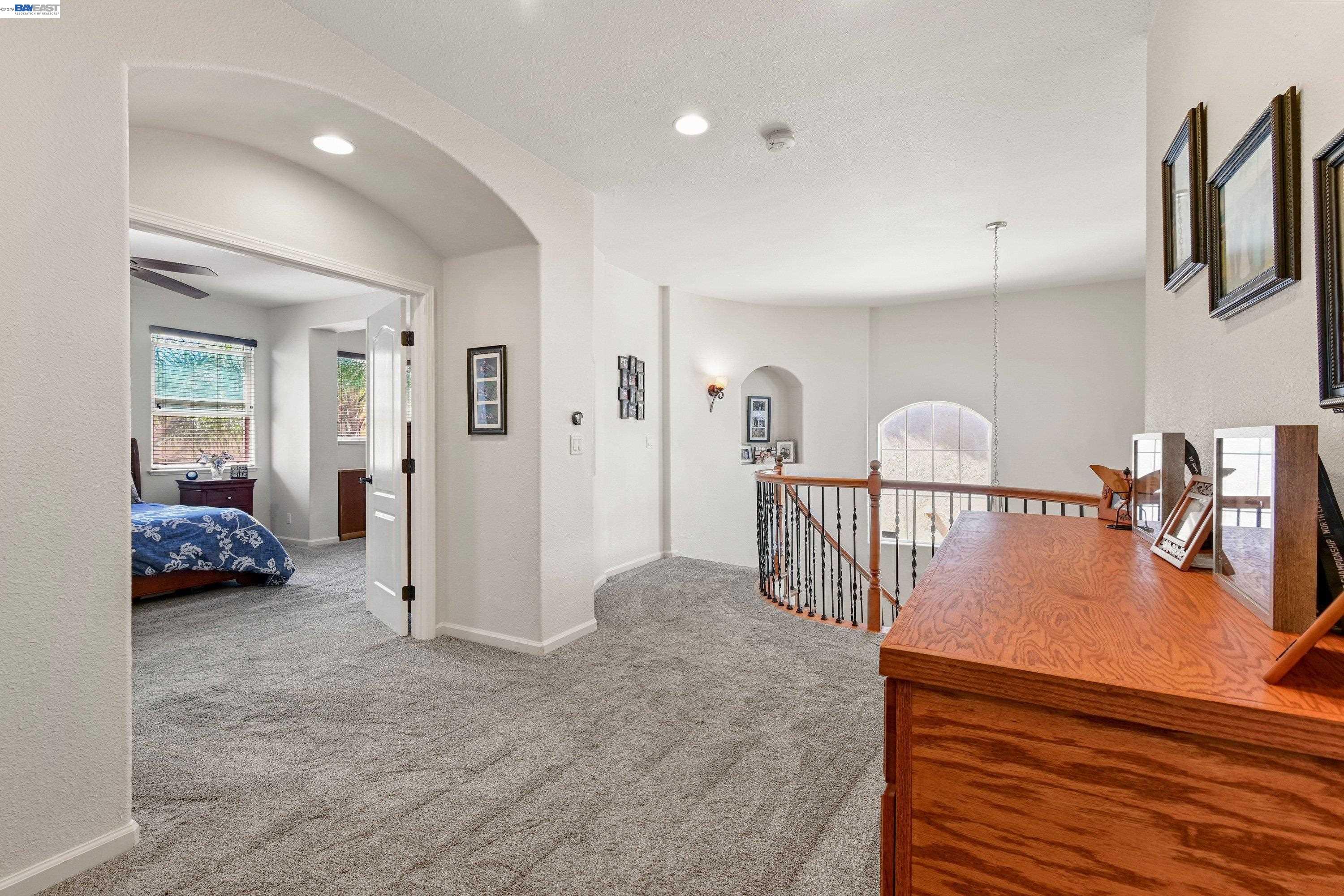 1434 Olivia Ct, Tracy, CA 95377 photo 26