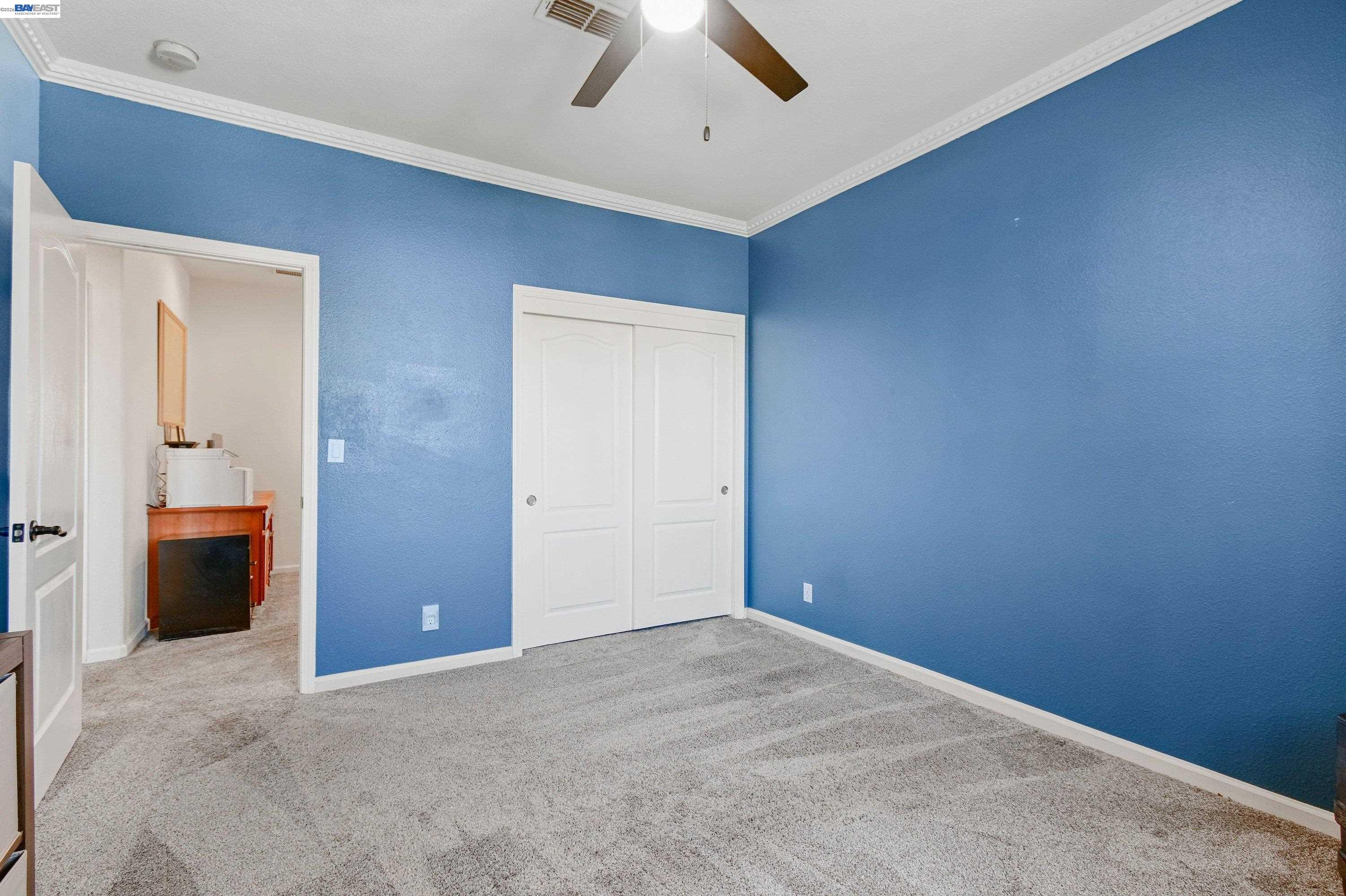 1434 Olivia Ct, Tracy, CA 95377 photo 29