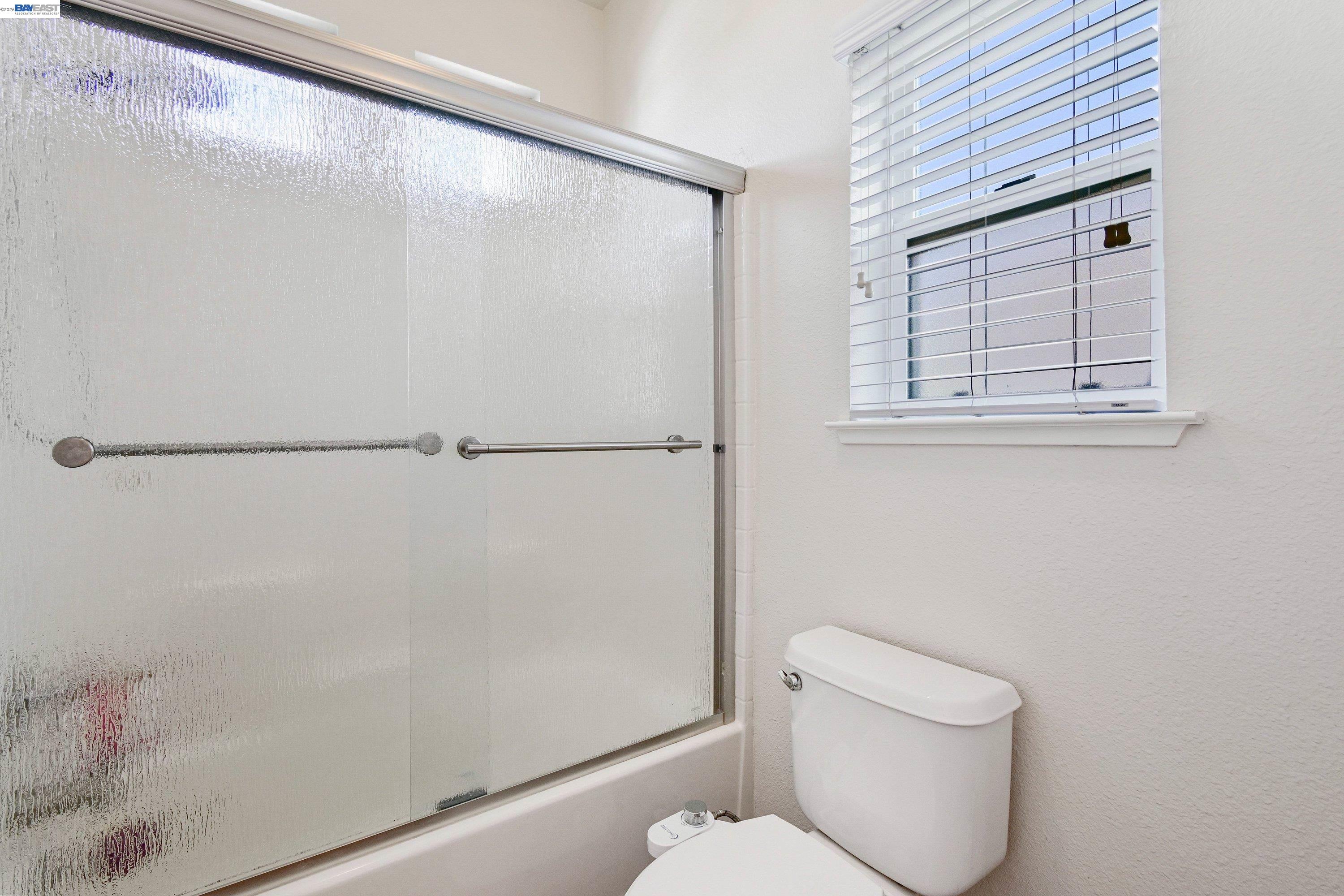 1434 Olivia Ct, Tracy, CA 95377 photo 34