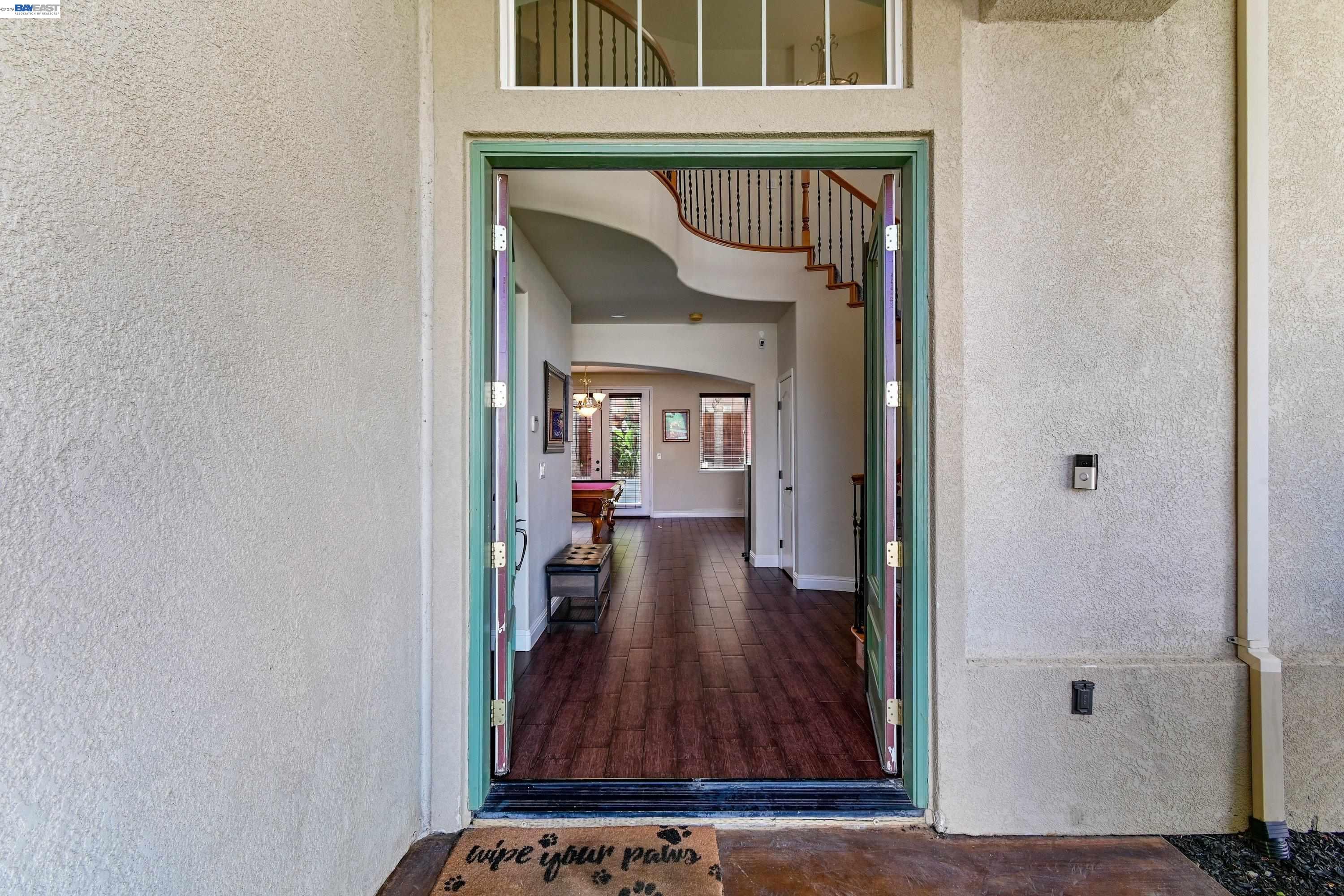 1434 Olivia Ct, Tracy, CA 95377 photo 5