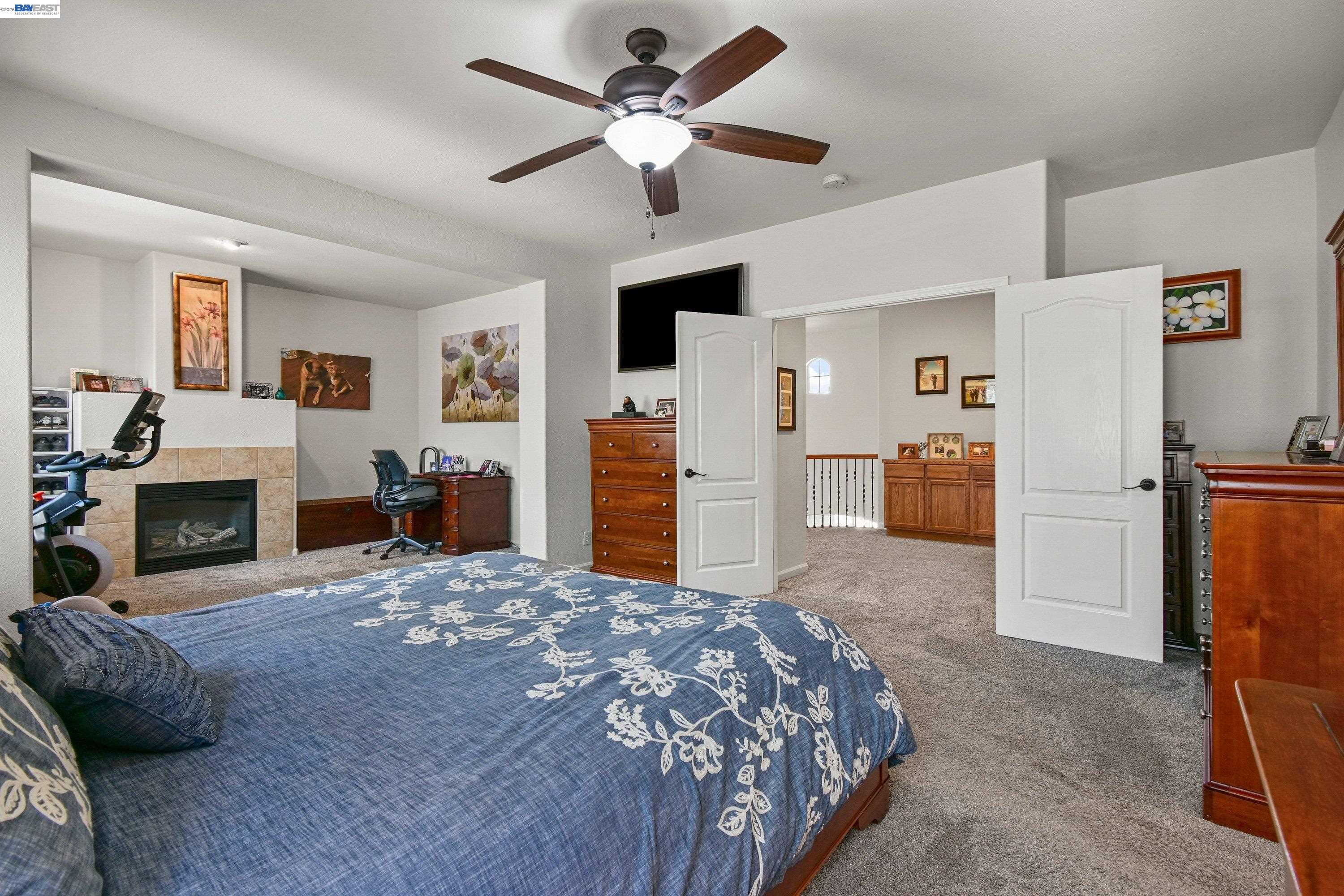 1434 Olivia Ct, Tracy, CA 95377 photo 40