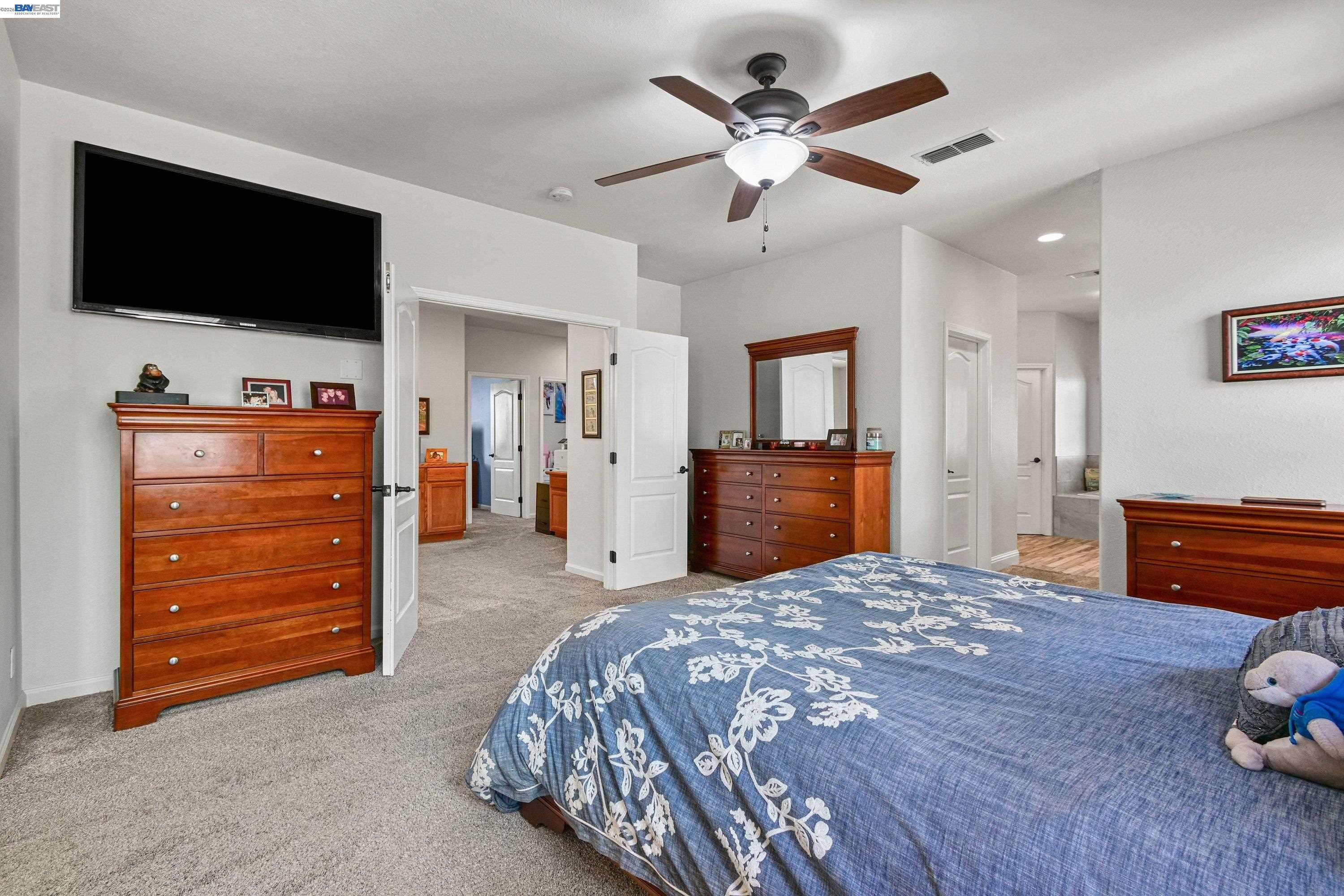 1434 Olivia Ct, Tracy, CA 95377 photo 42