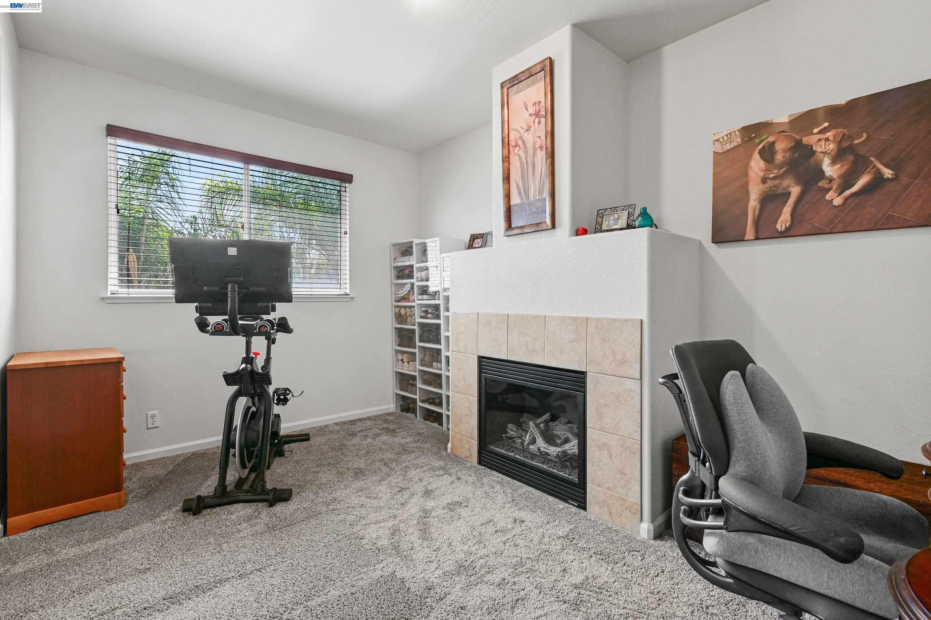1434 Olivia Ct, Tracy, CA 95377 photo 43