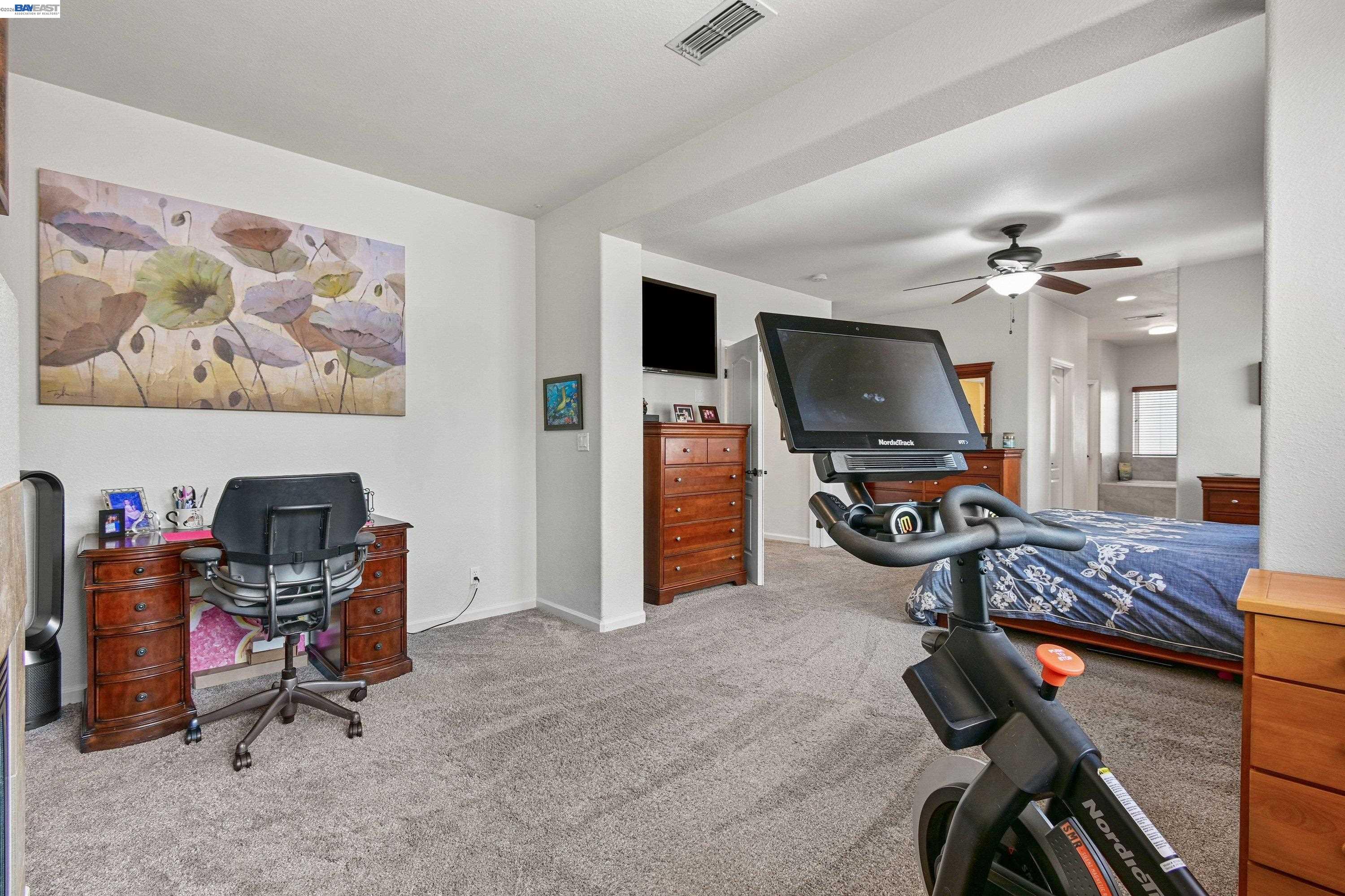 1434 Olivia Ct, Tracy, CA 95377 photo 44