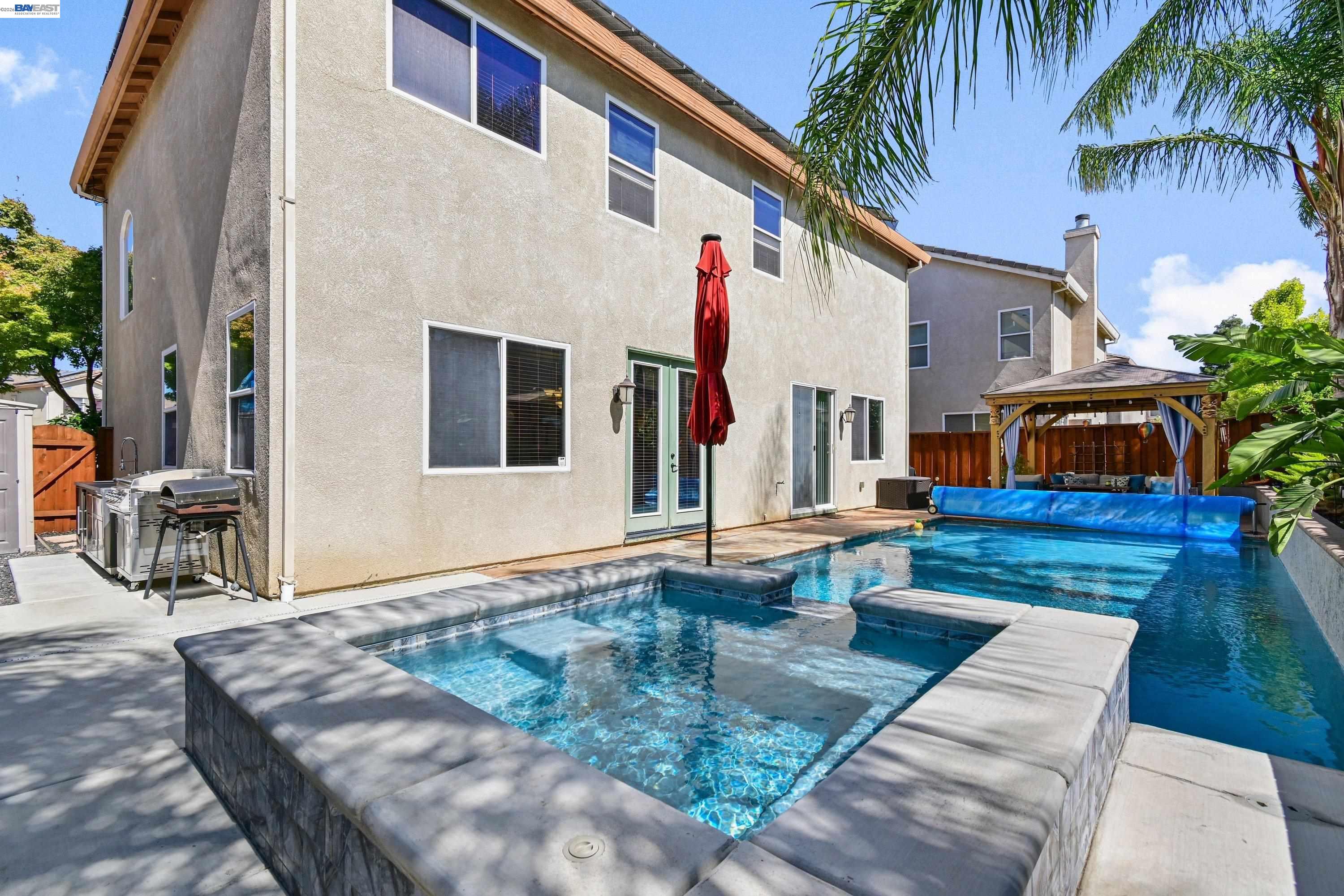 1434 Olivia Ct, Tracy, CA 95377 photo 52