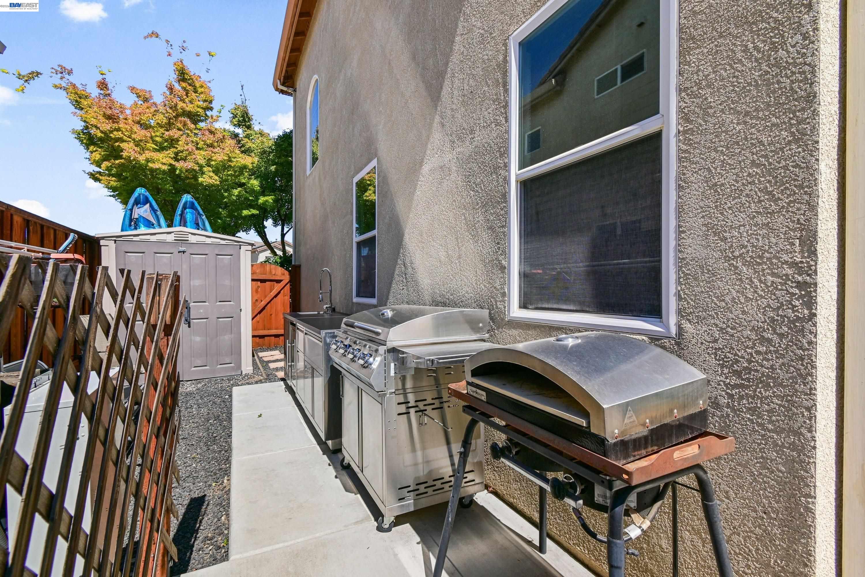 1434 Olivia Ct, Tracy, CA 95377 photo 53