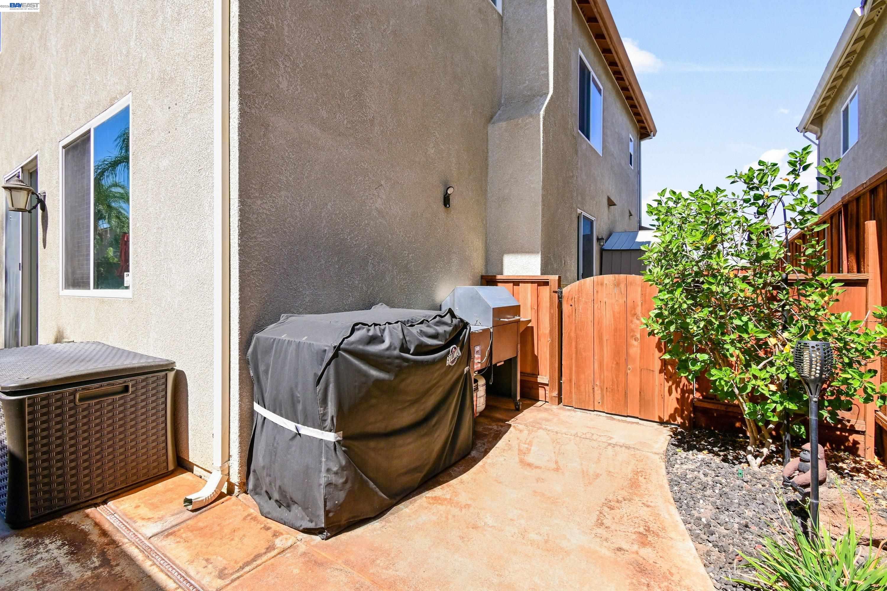 1434 Olivia Ct, Tracy, CA 95377 photo 56