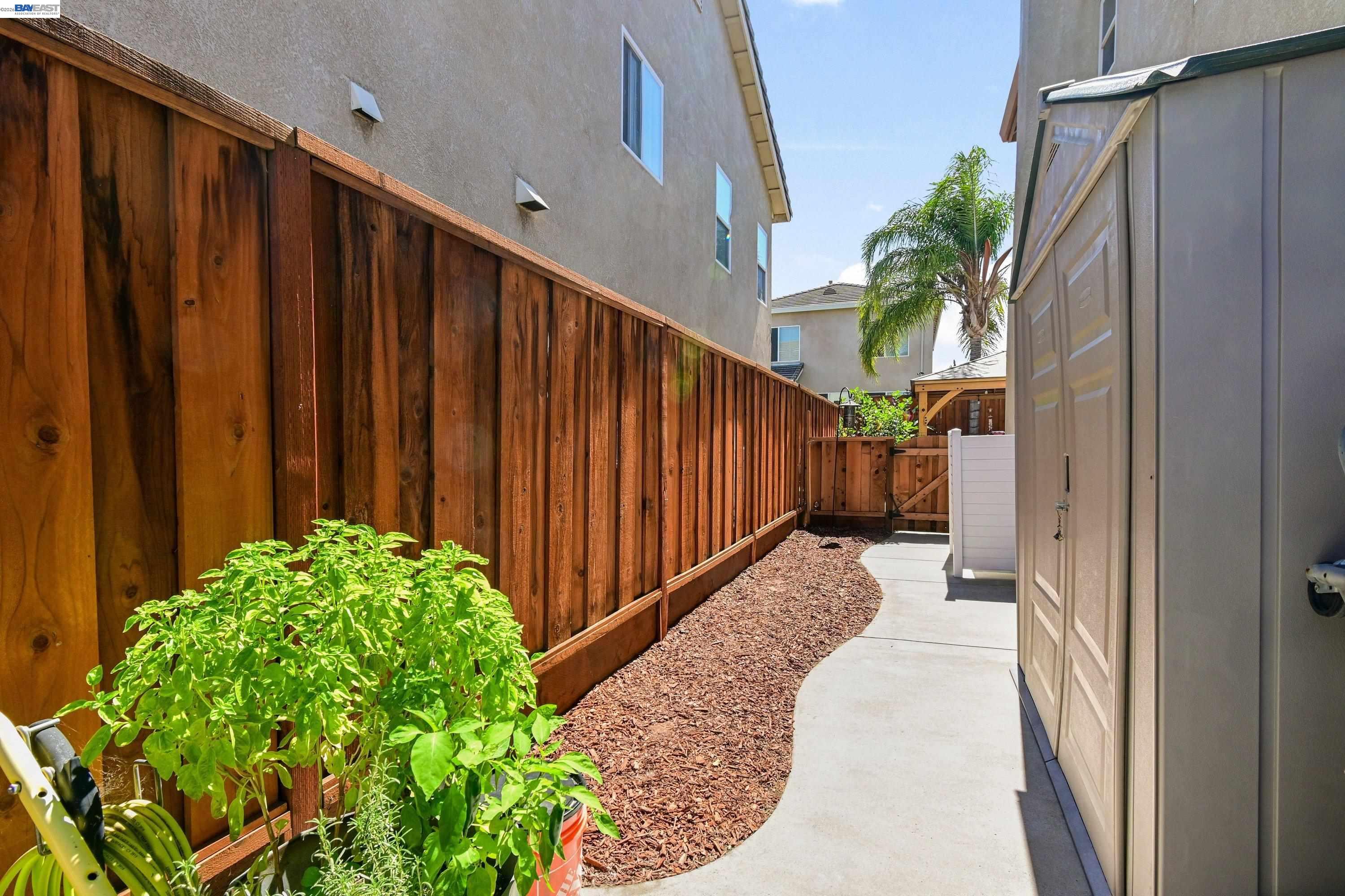 1434 Olivia Ct, Tracy, CA 95377 photo 57