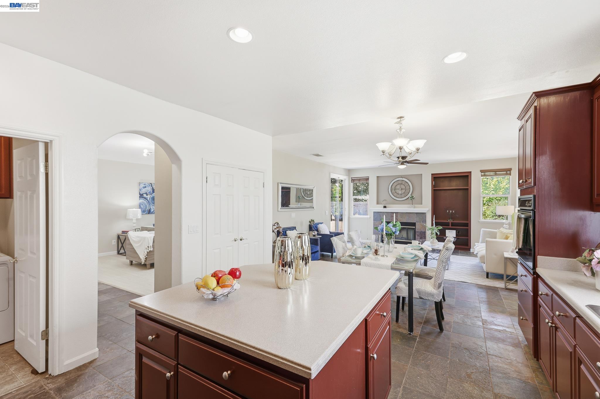 1821 Tioga Pass Way, Antioch CA 94531 — photo 11