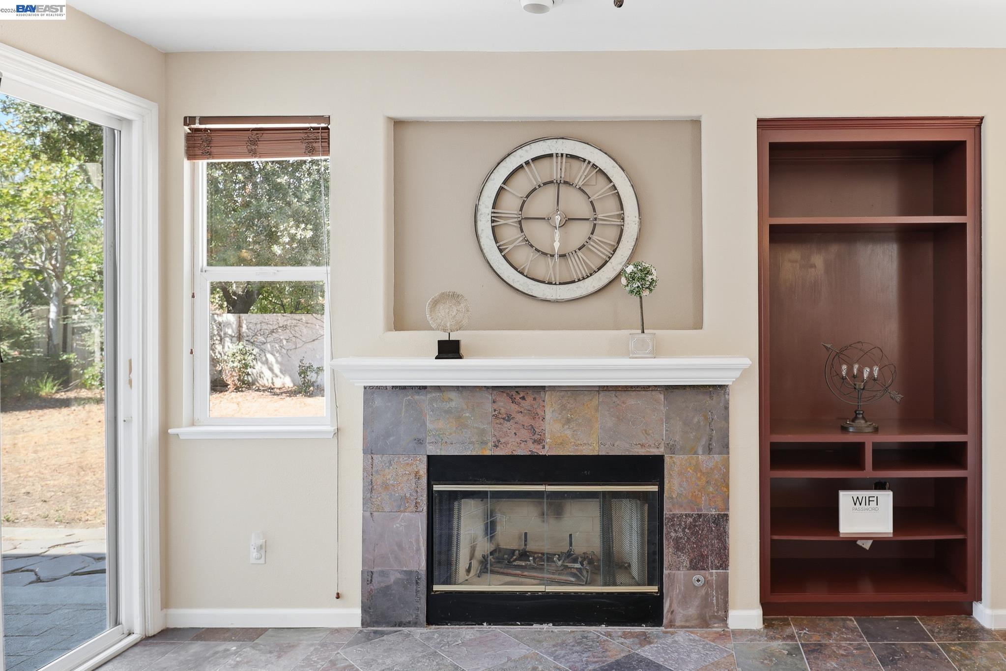 1821 Tioga Pass Way, Antioch CA 94531 — photo 17