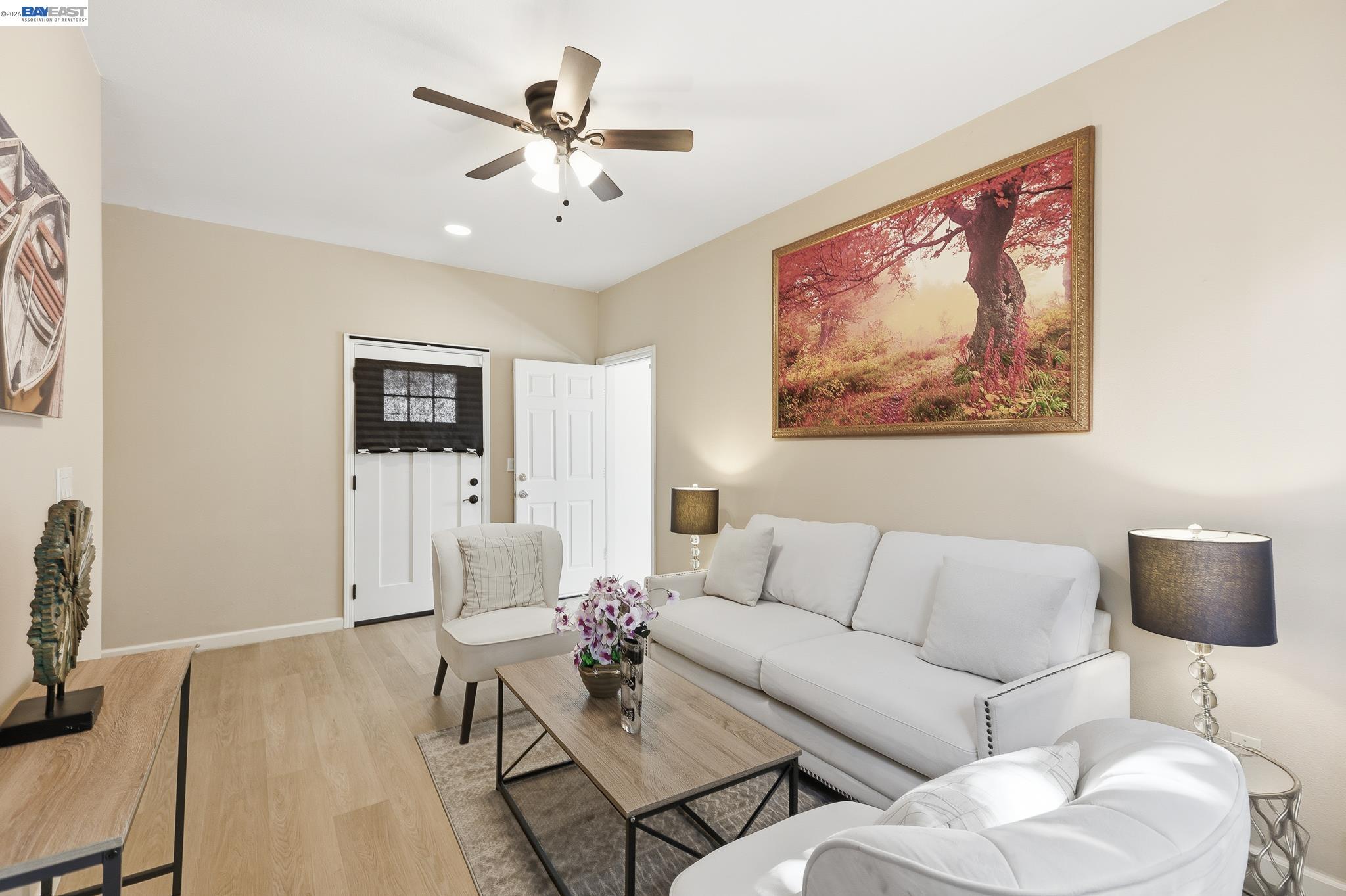 1821 Tioga Pass Way, Antioch CA 94531 — photo 34
