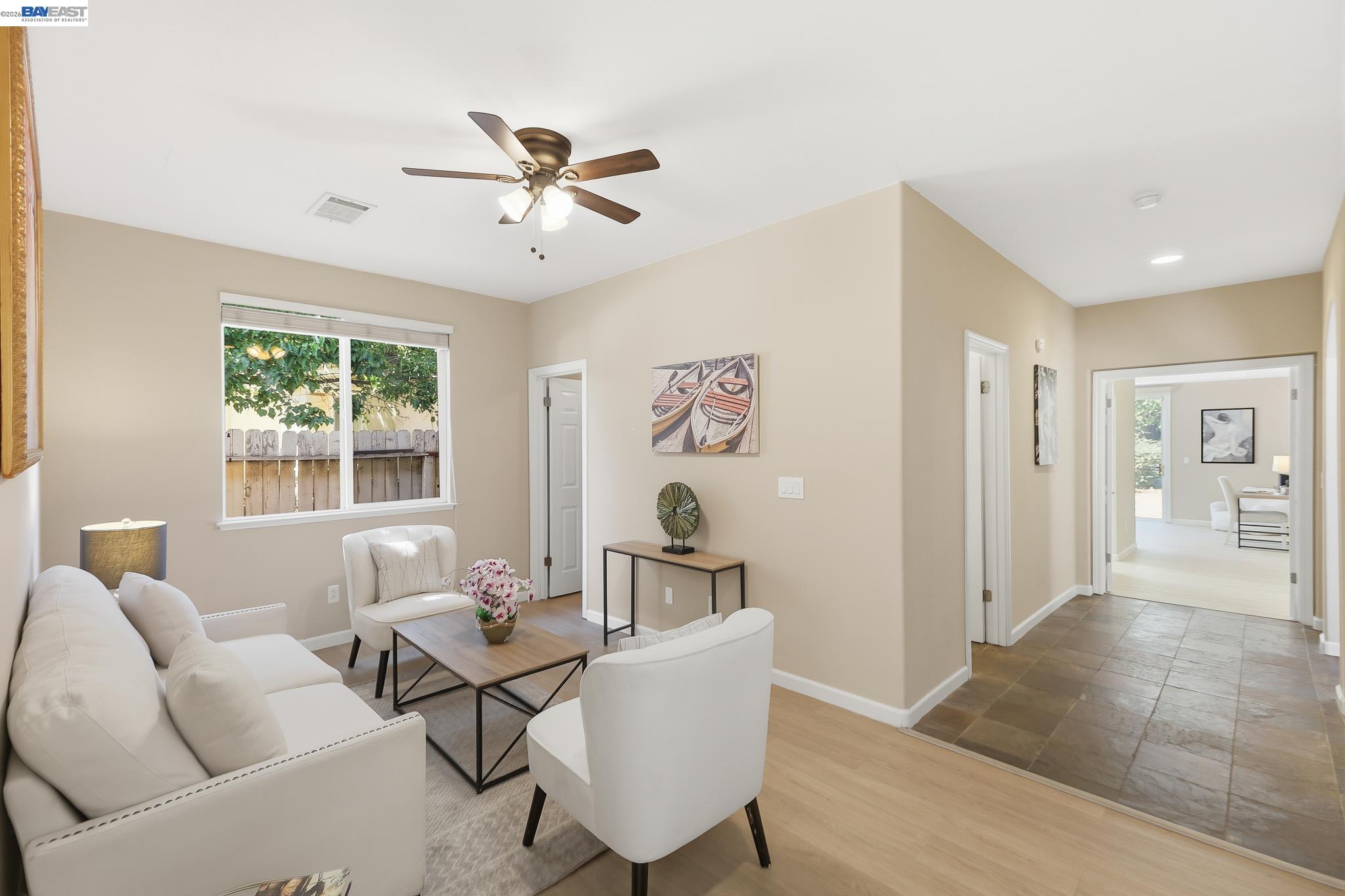 1821 Tioga Pass Way, Antioch CA 94531 — photo 35