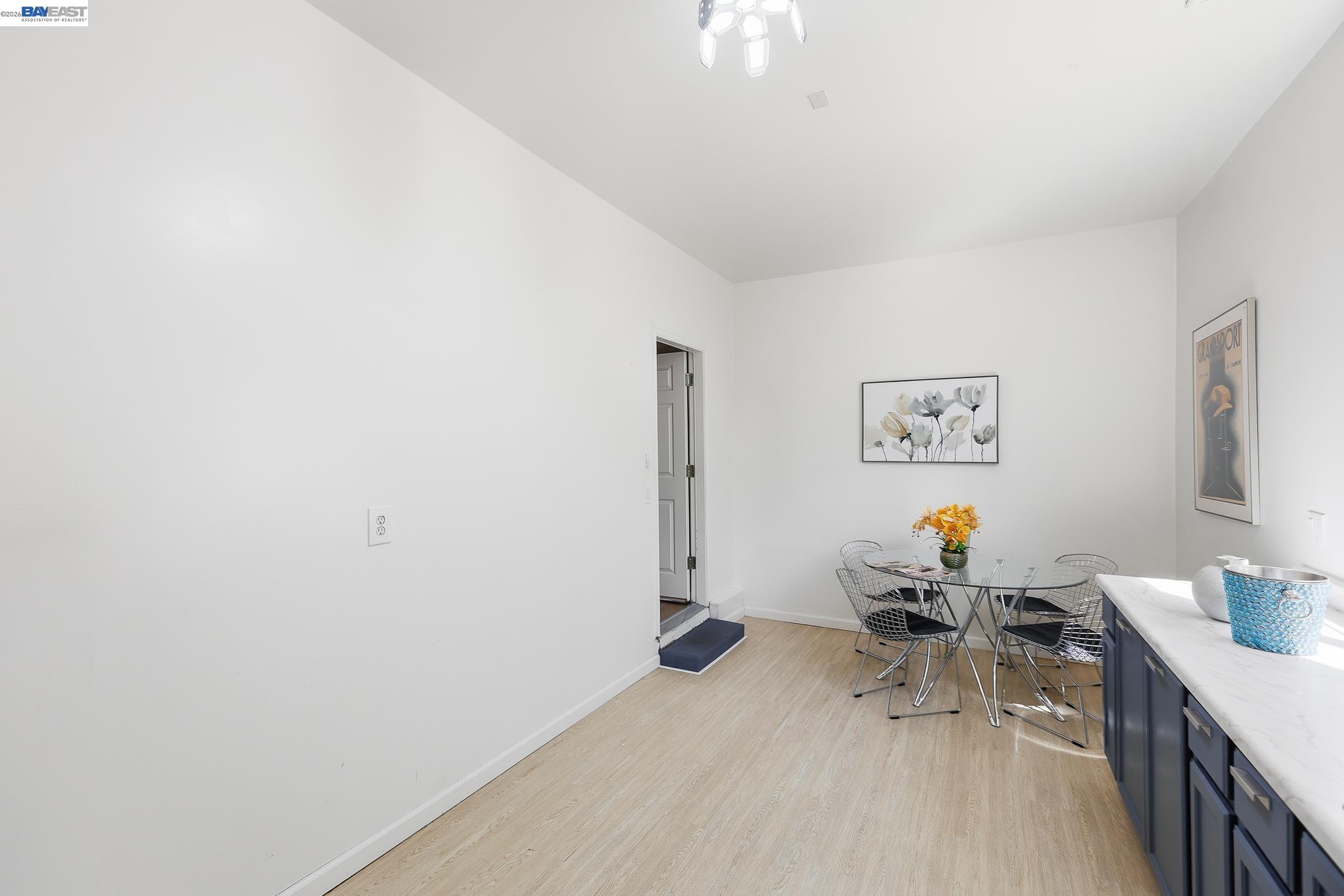 1821 Tioga Pass Way, Antioch CA 94531 — photo 40