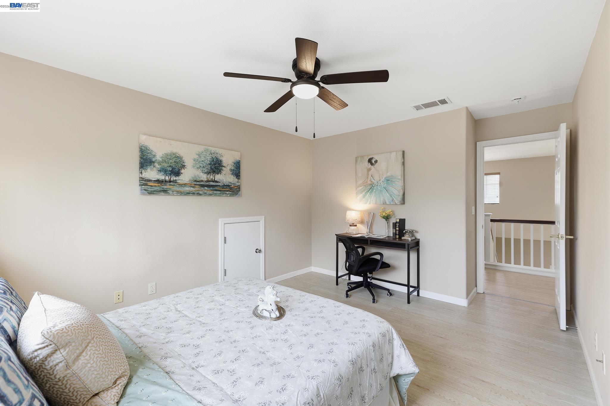 1821 Tioga Pass Way, Antioch CA 94531 — photo 46
