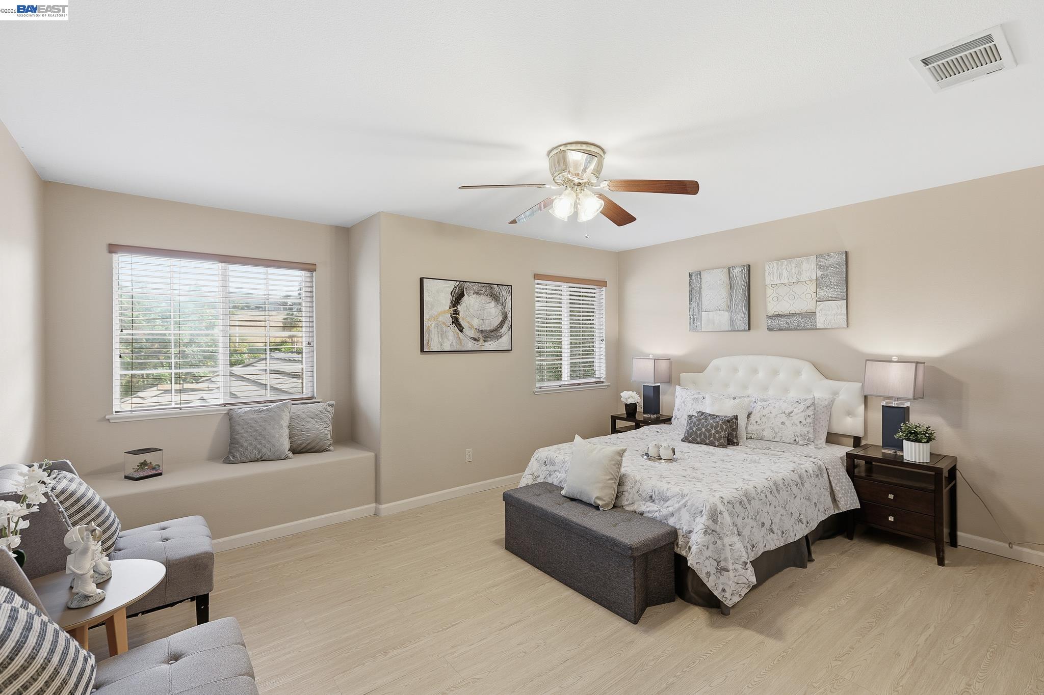 1821 Tioga Pass Way, Antioch CA 94531 — photo 47