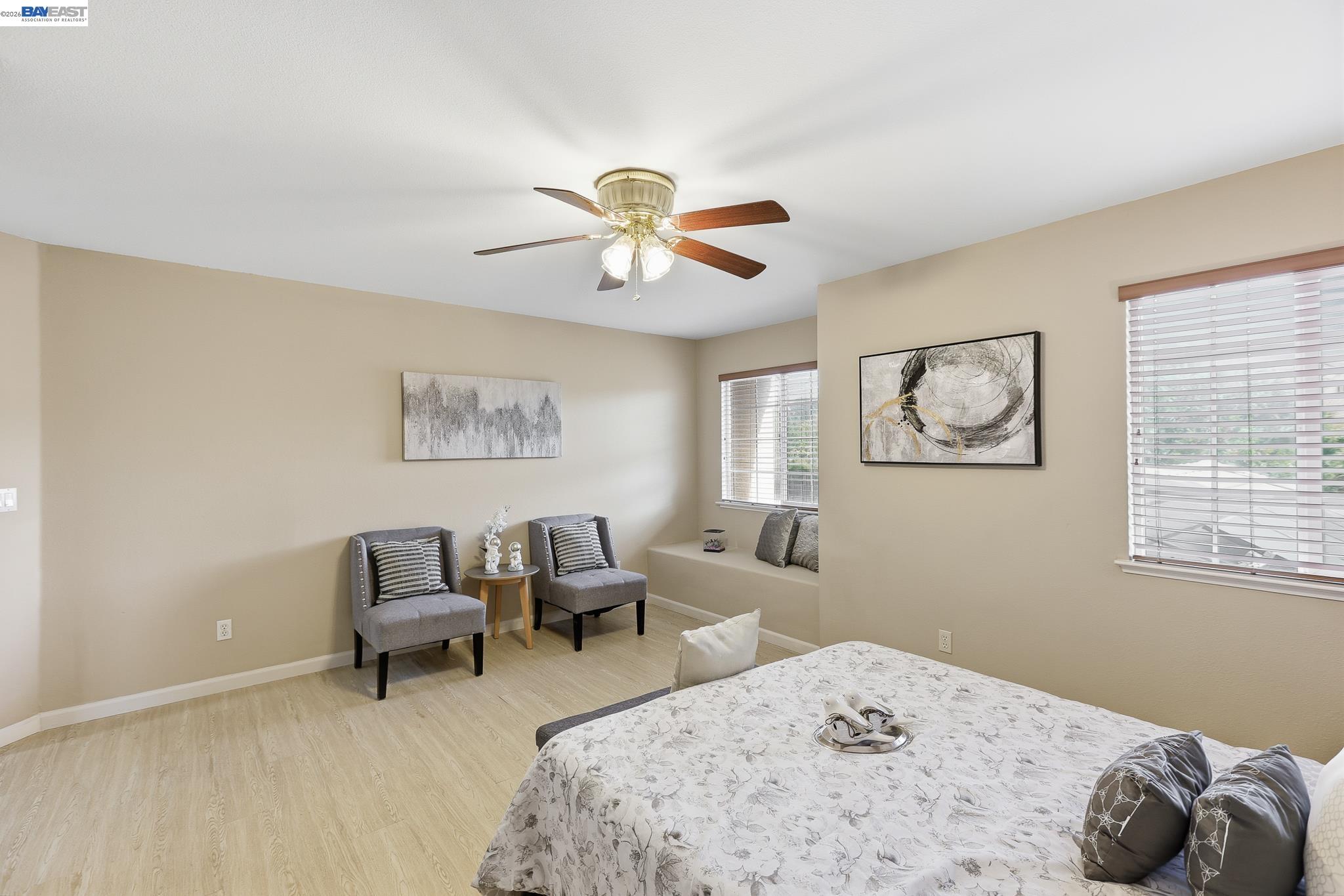 1821 Tioga Pass Way, Antioch CA 94531 — photo 48