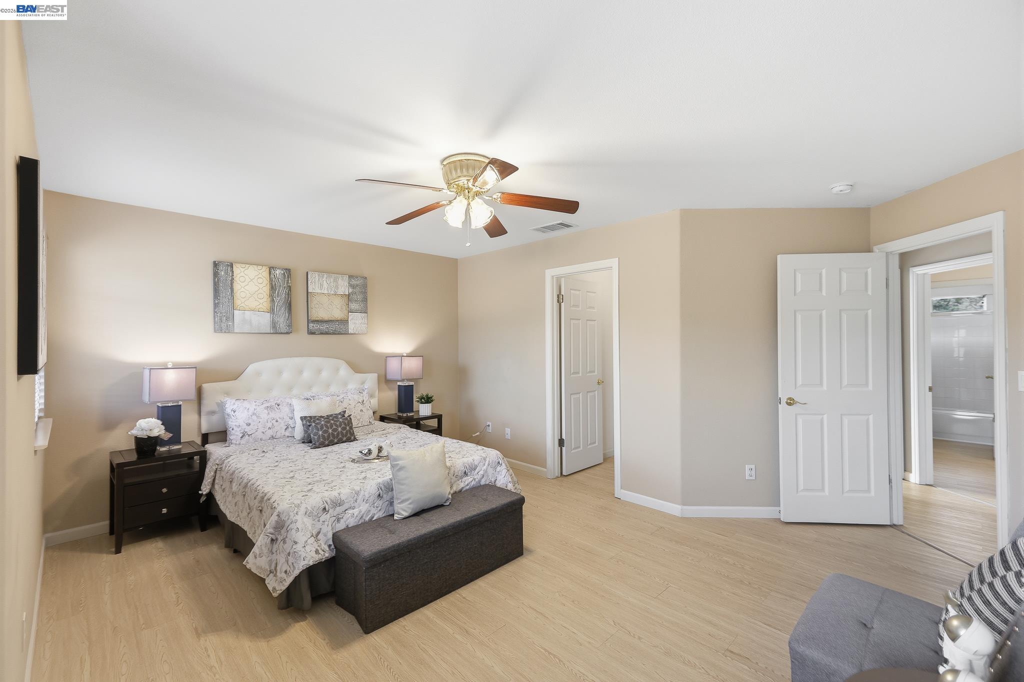 1821 Tioga Pass Way, Antioch CA 94531 — photo 50
