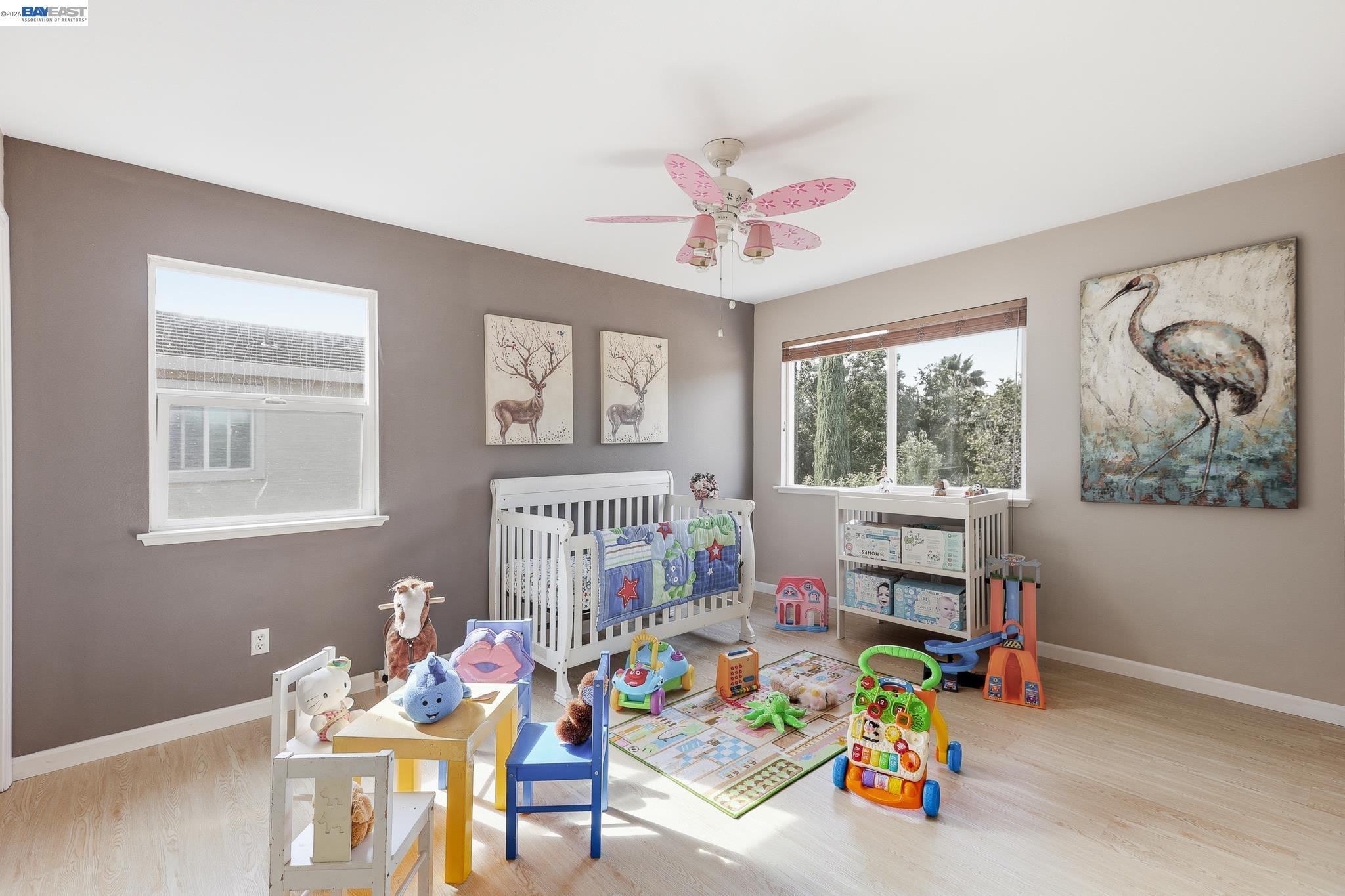 1821 Tioga Pass Way, Antioch CA 94531 — photo 51