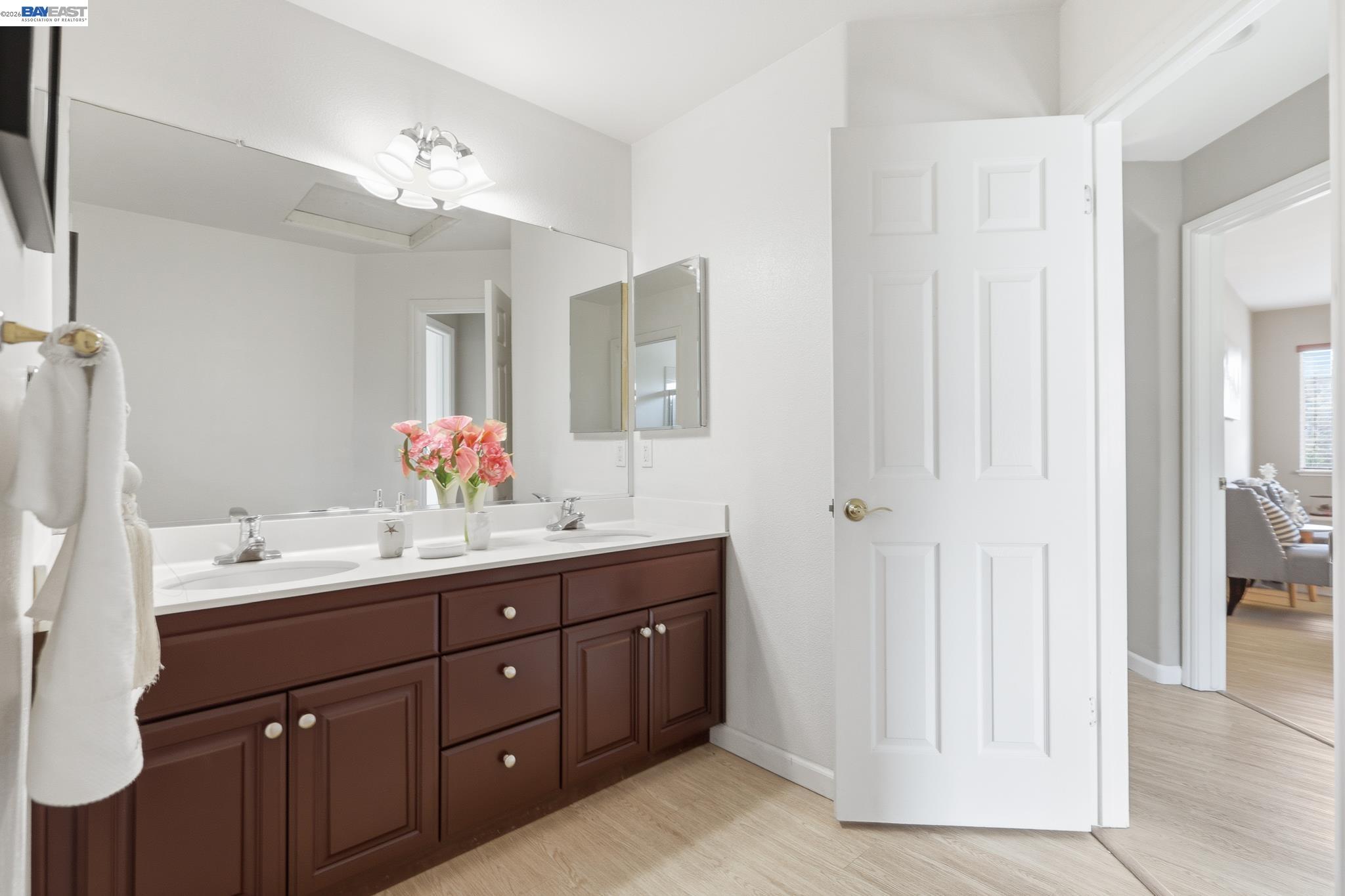 1821 Tioga Pass Way, Antioch CA 94531 — photo 55