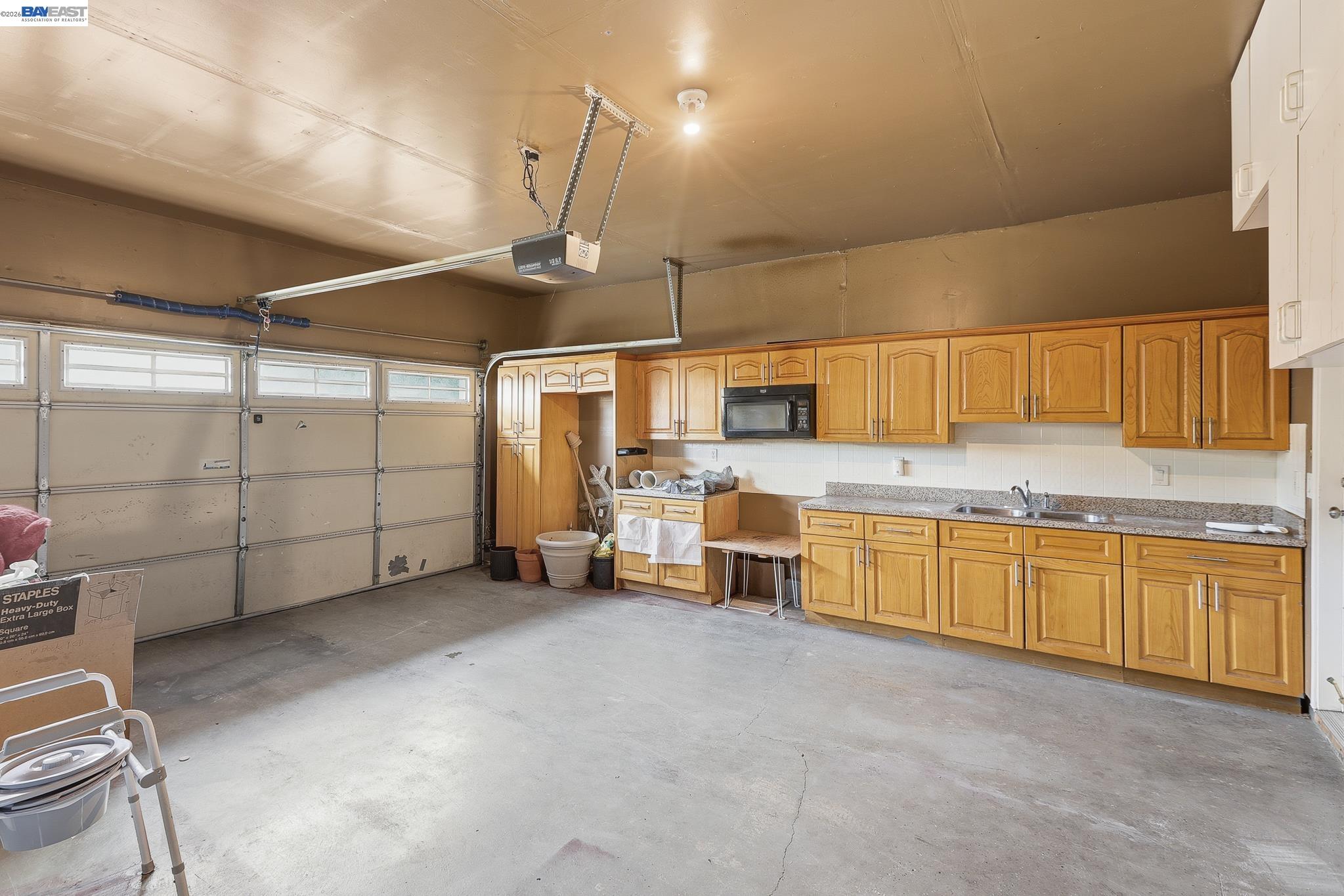 1821 Tioga Pass Way, Antioch CA 94531 — photo 57