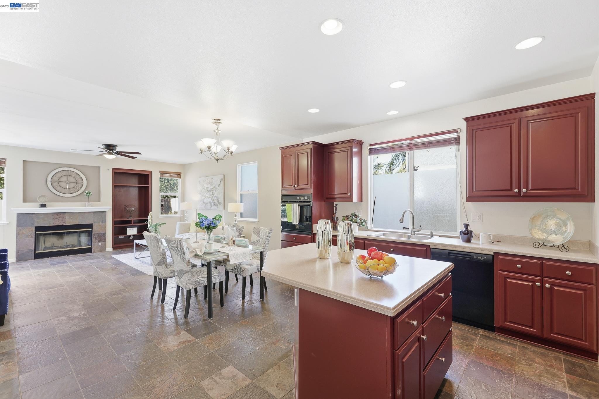 1821 Tioga Pass Way, Antioch CA 94531 — photo 10