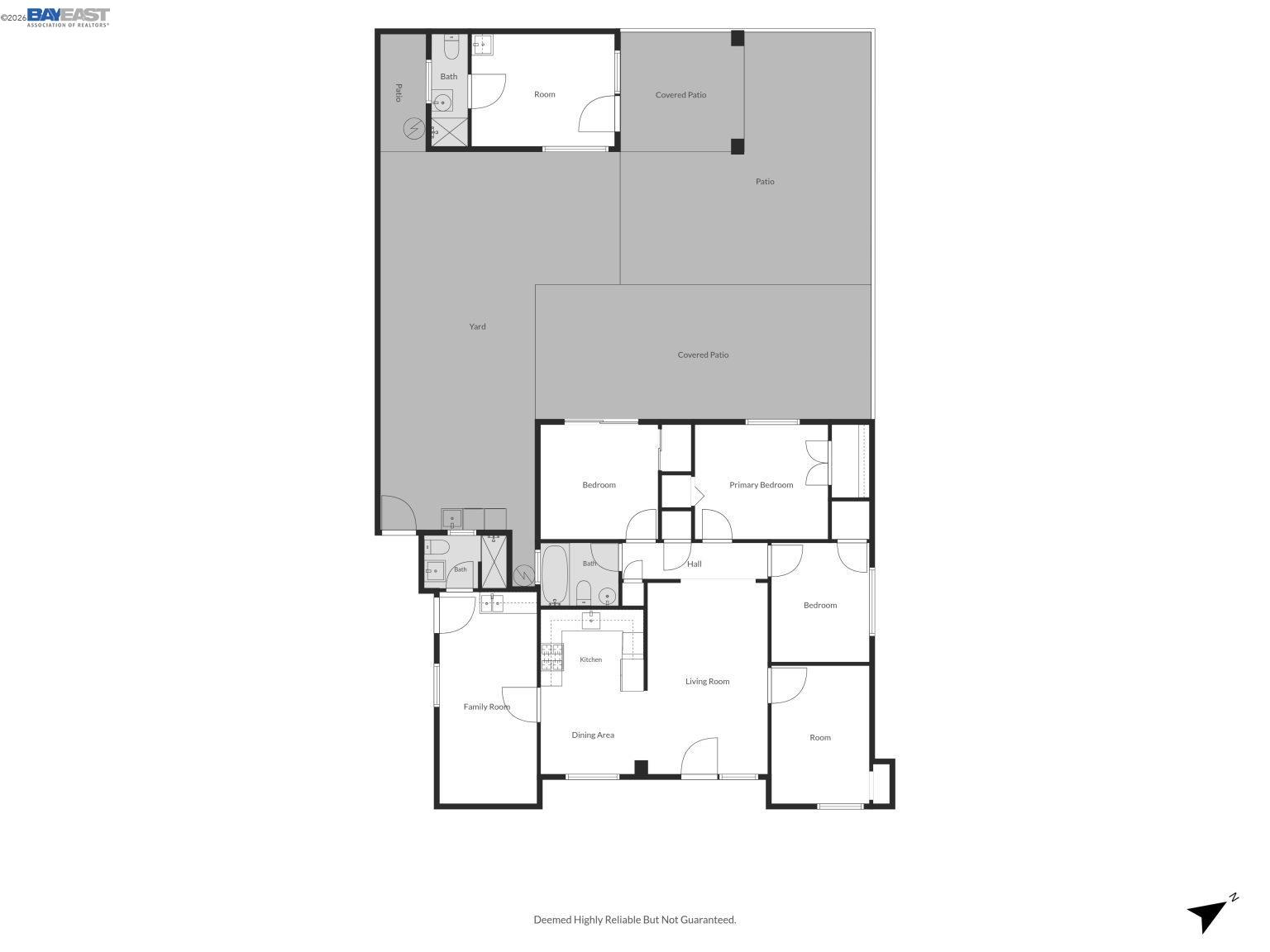 6239 Dairy Ave, Newark, CA 94560 photo 2