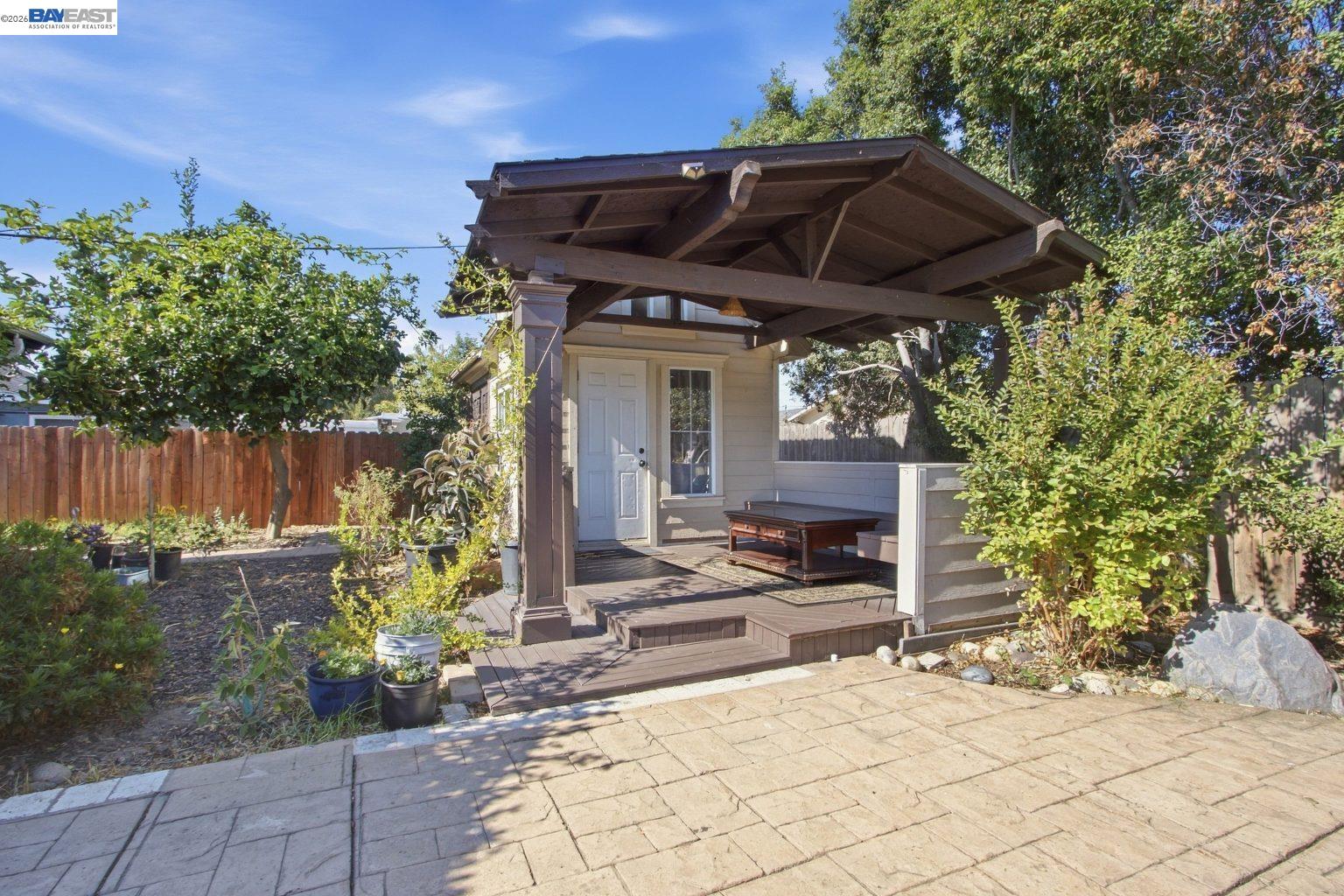 6239 Dairy Ave, Newark, CA 94560 photo 11