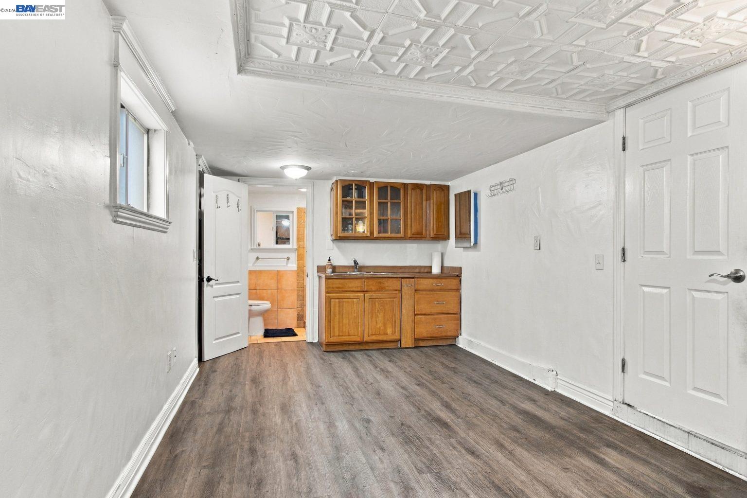 6239 Dairy Ave, Newark, CA 94560 photo 14