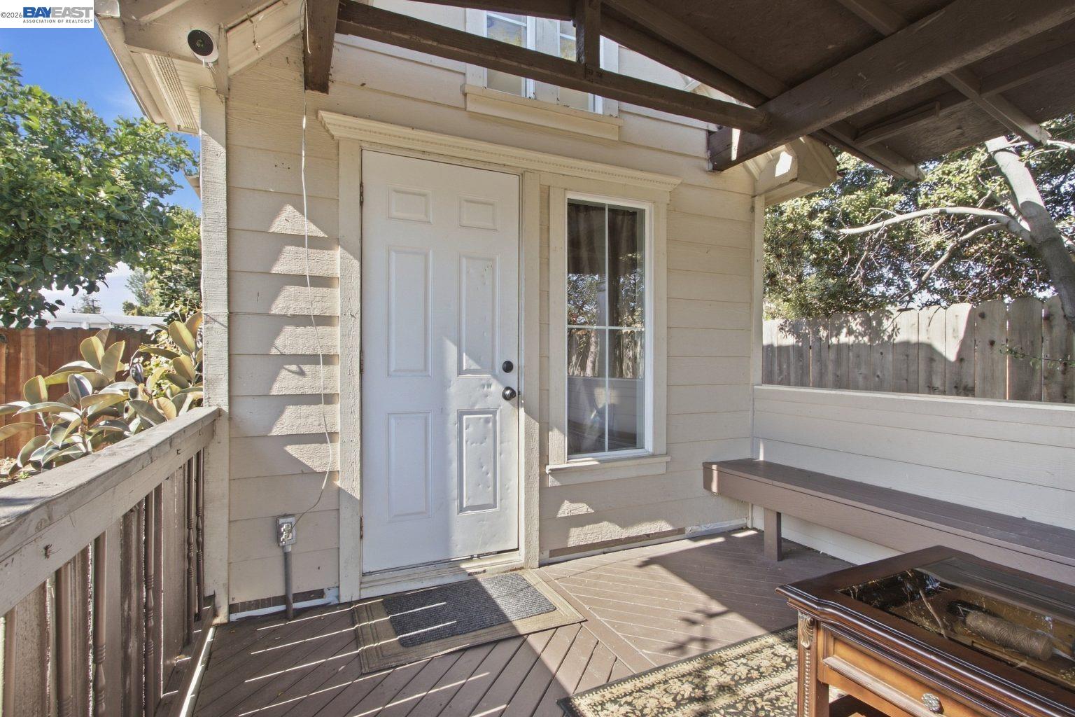 6239 Dairy Ave, Newark, CA 94560 photo 17