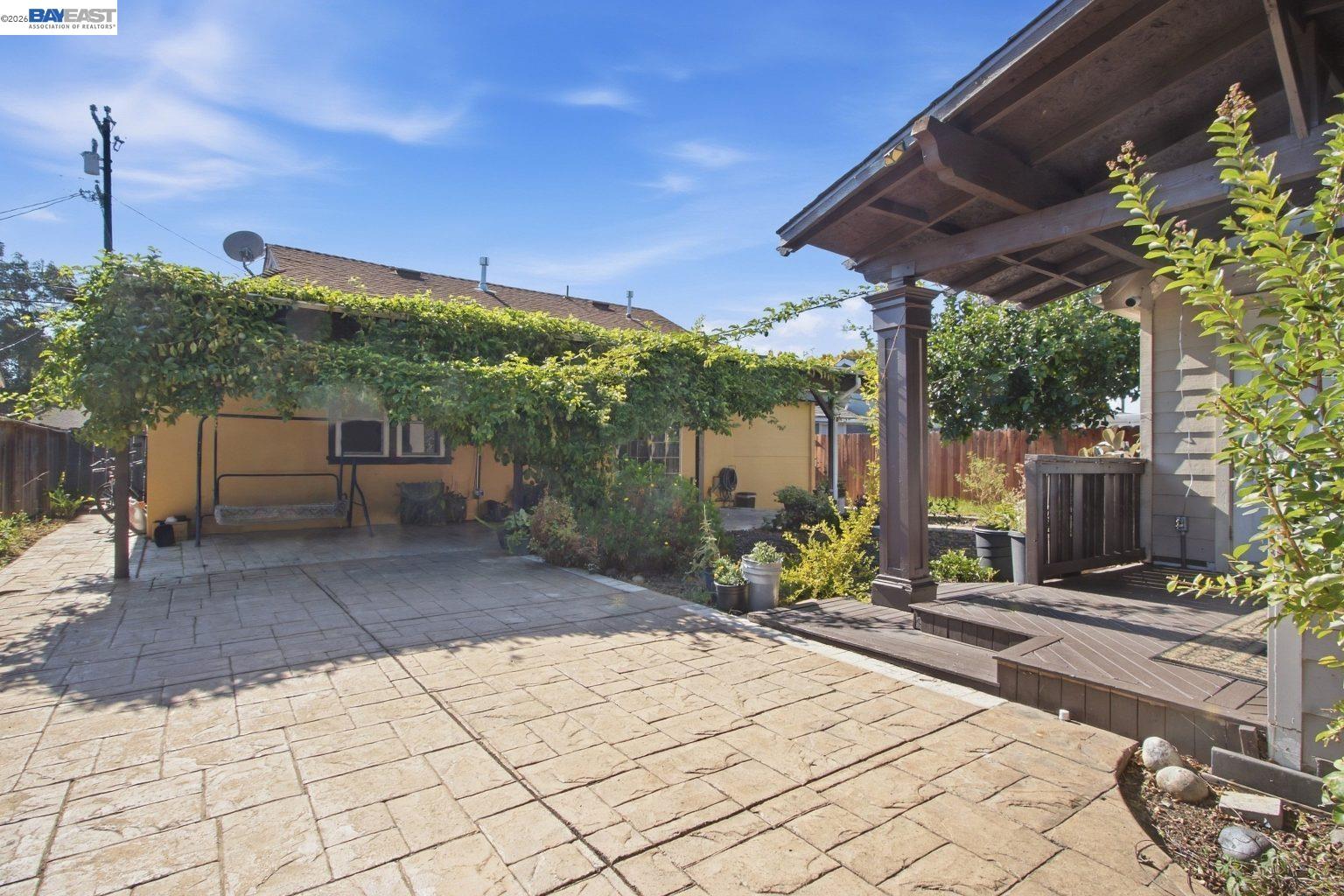 6239 Dairy Ave, Newark, CA 94560 photo 18