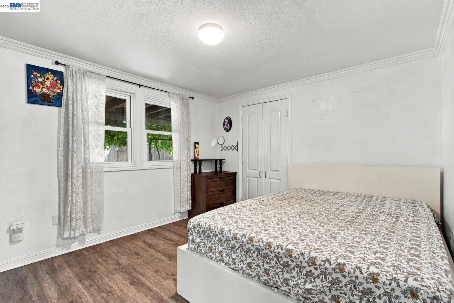 6239 Dairy Ave, Newark, CA 94560 photo 23