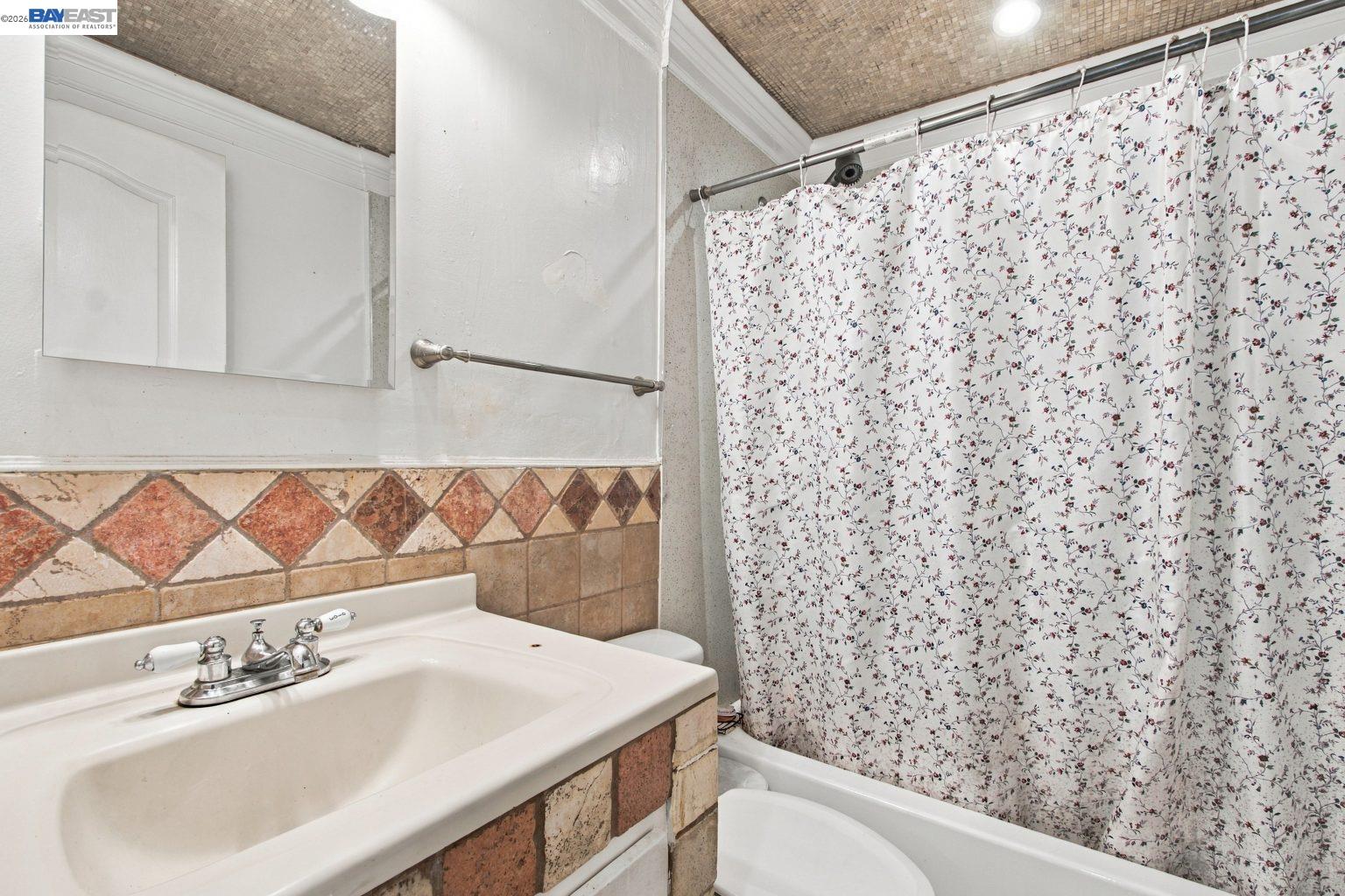 6239 Dairy Ave, Newark, CA 94560 photo 25
