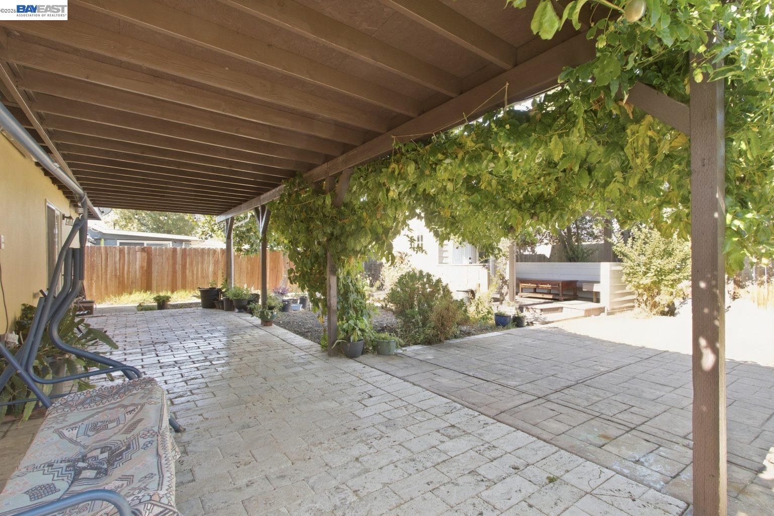 6239 Dairy Ave, Newark, CA 94560 photo 28