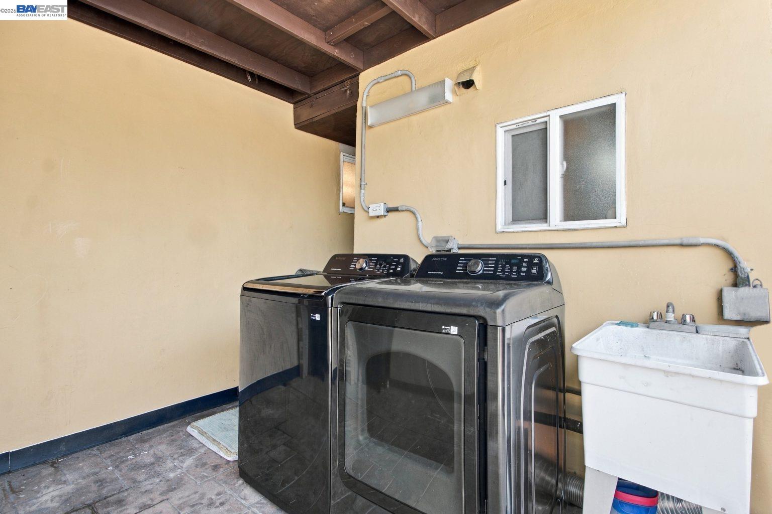 6239 Dairy Ave, Newark, CA 94560 photo 29