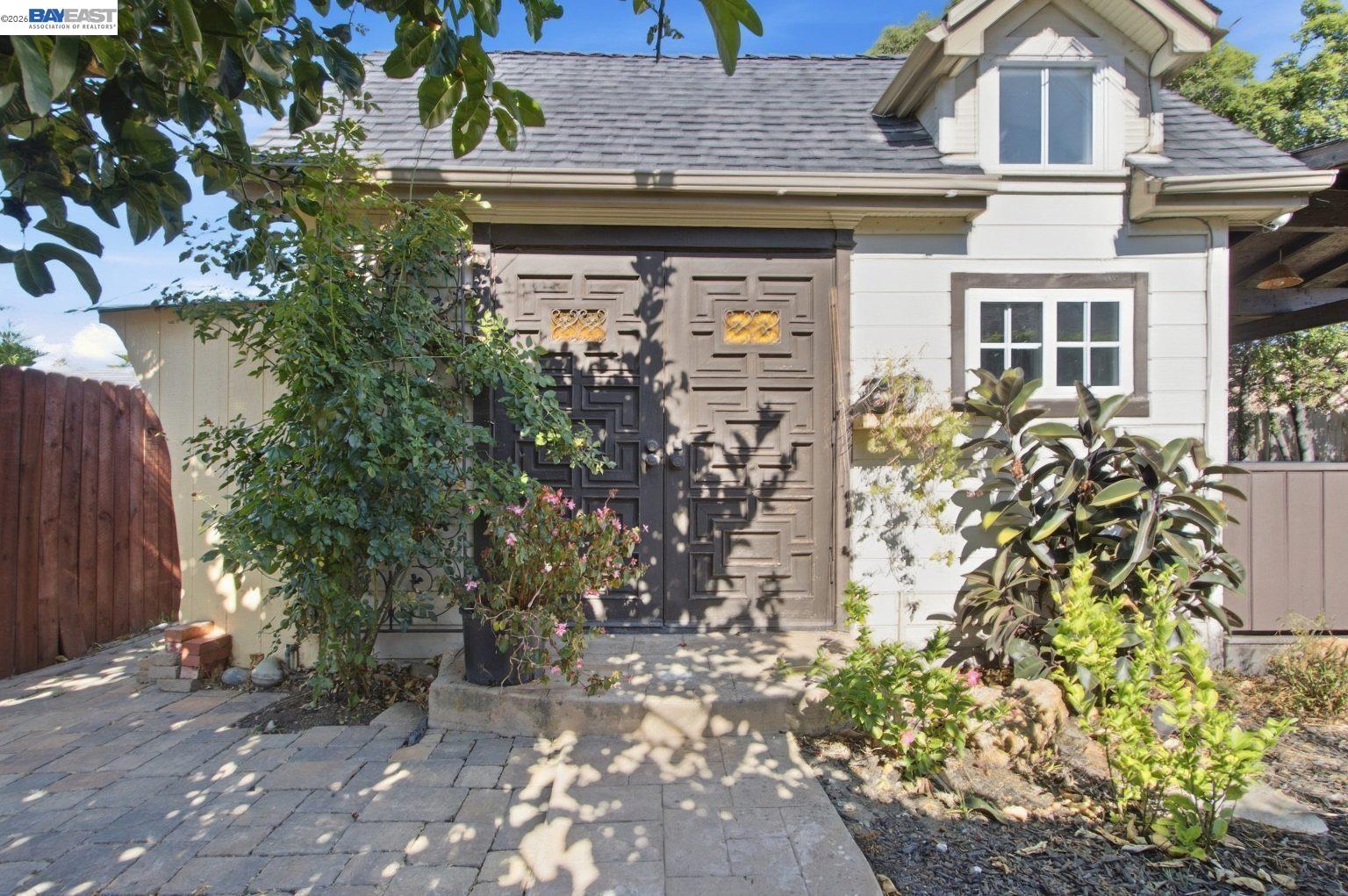 6239 Dairy Ave, Newark, CA 94560 photo 30