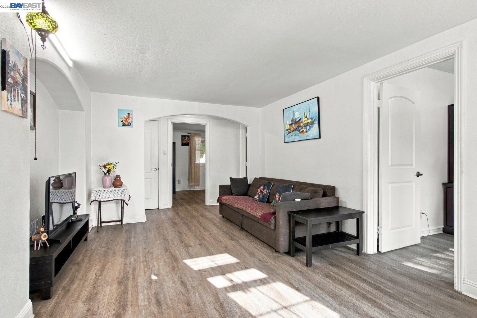 6239 Dairy Ave, Newark, CA 94560 photo 4