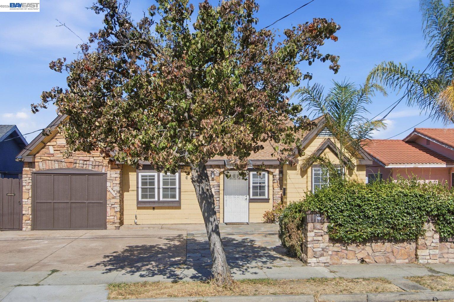 6239 Dairy Ave, Newark, CA 94560 photo 32
