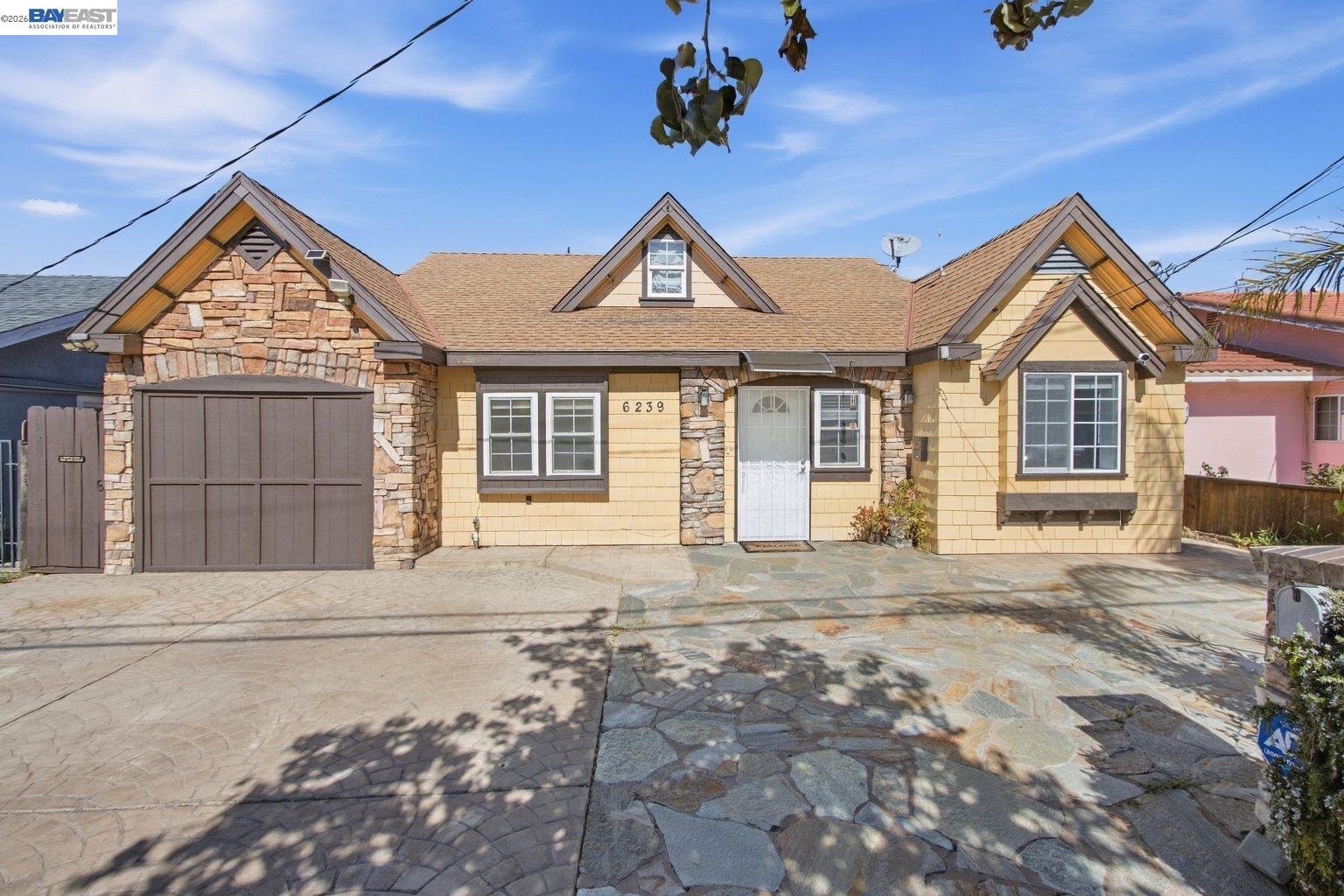 6239 Dairy Ave, Newark, CA 94560 photo 33