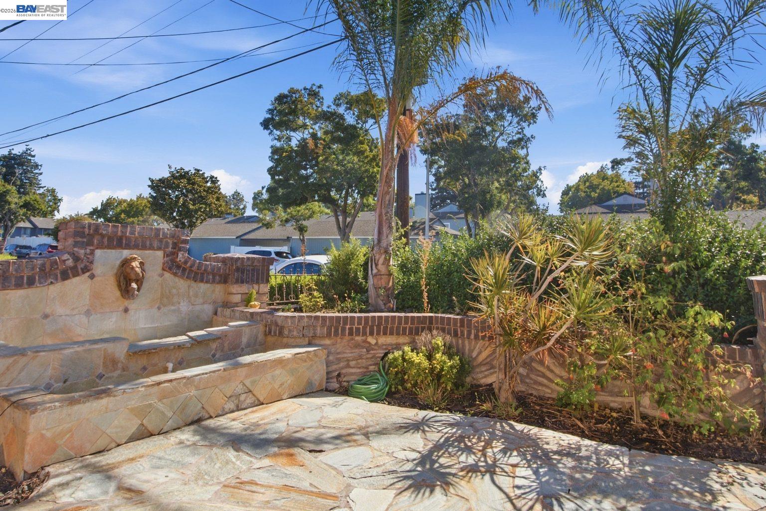 6239 Dairy Ave, Newark, CA 94560 photo 35